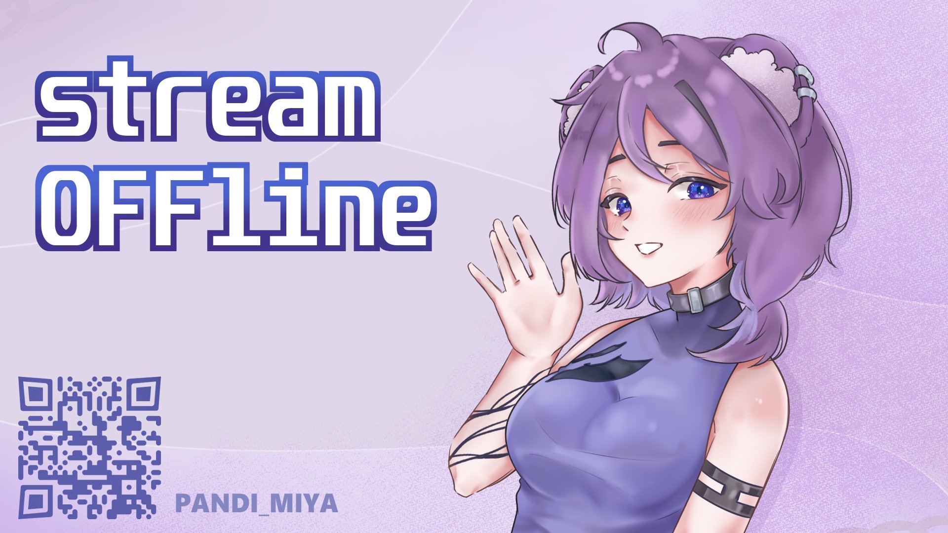 PanDi_miya banner