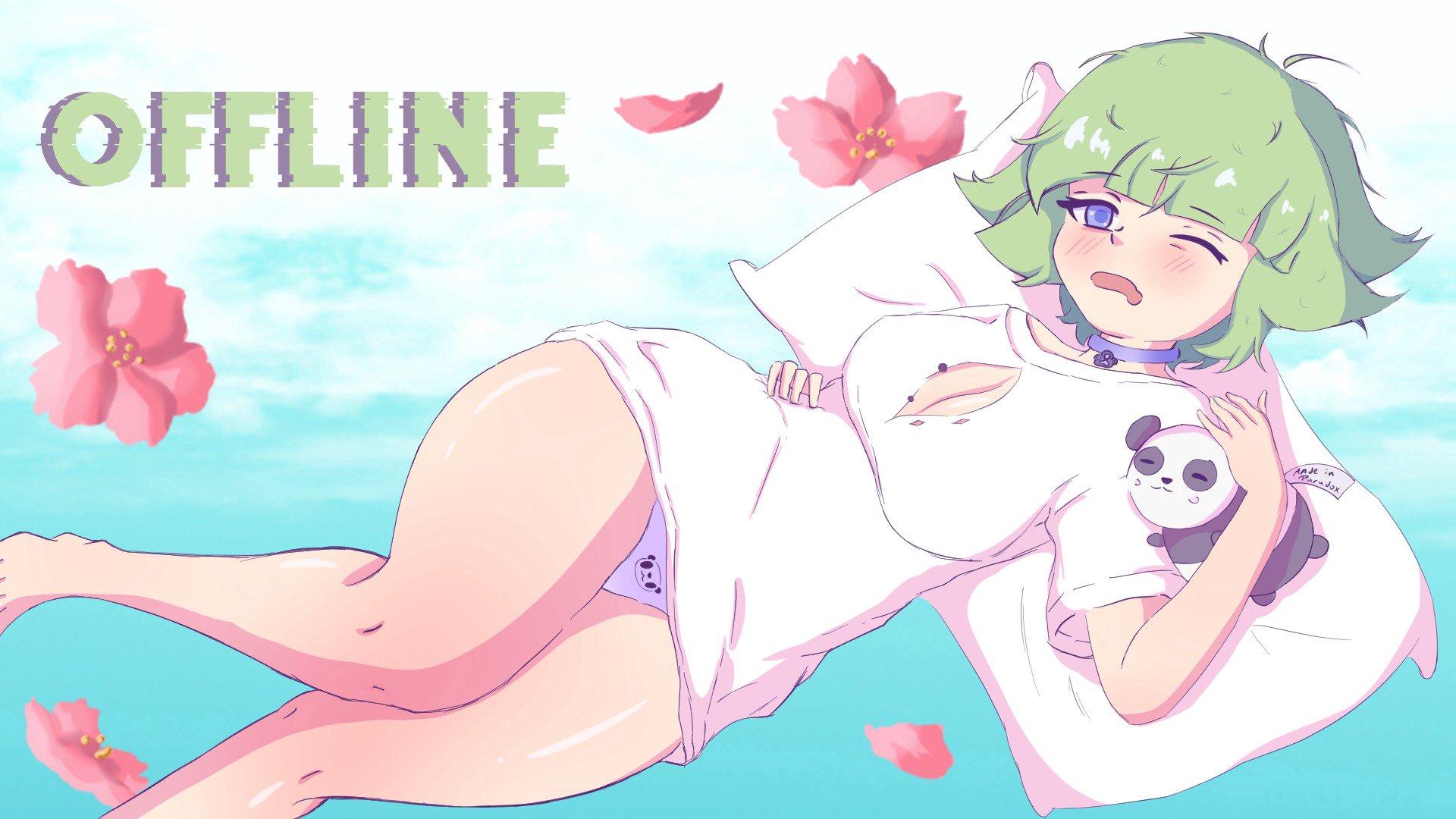 pandixvt banner