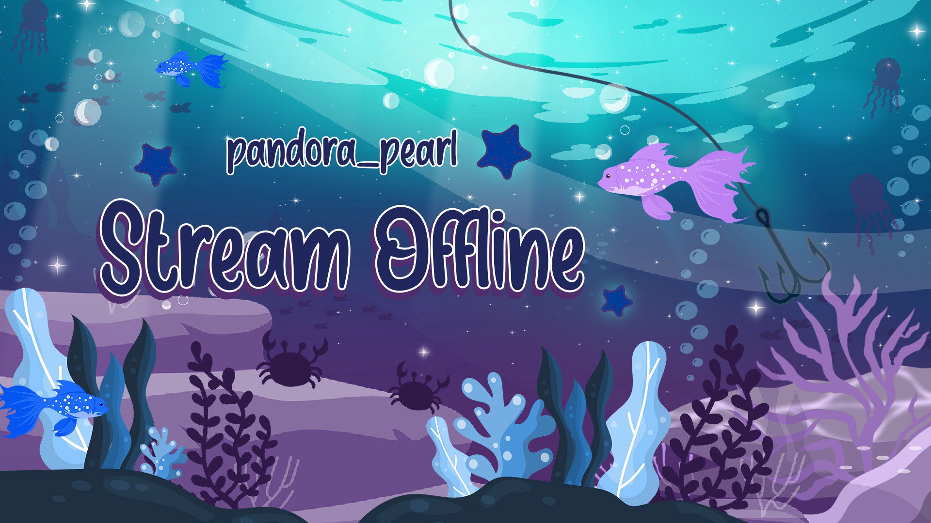 pandora_pearl banner