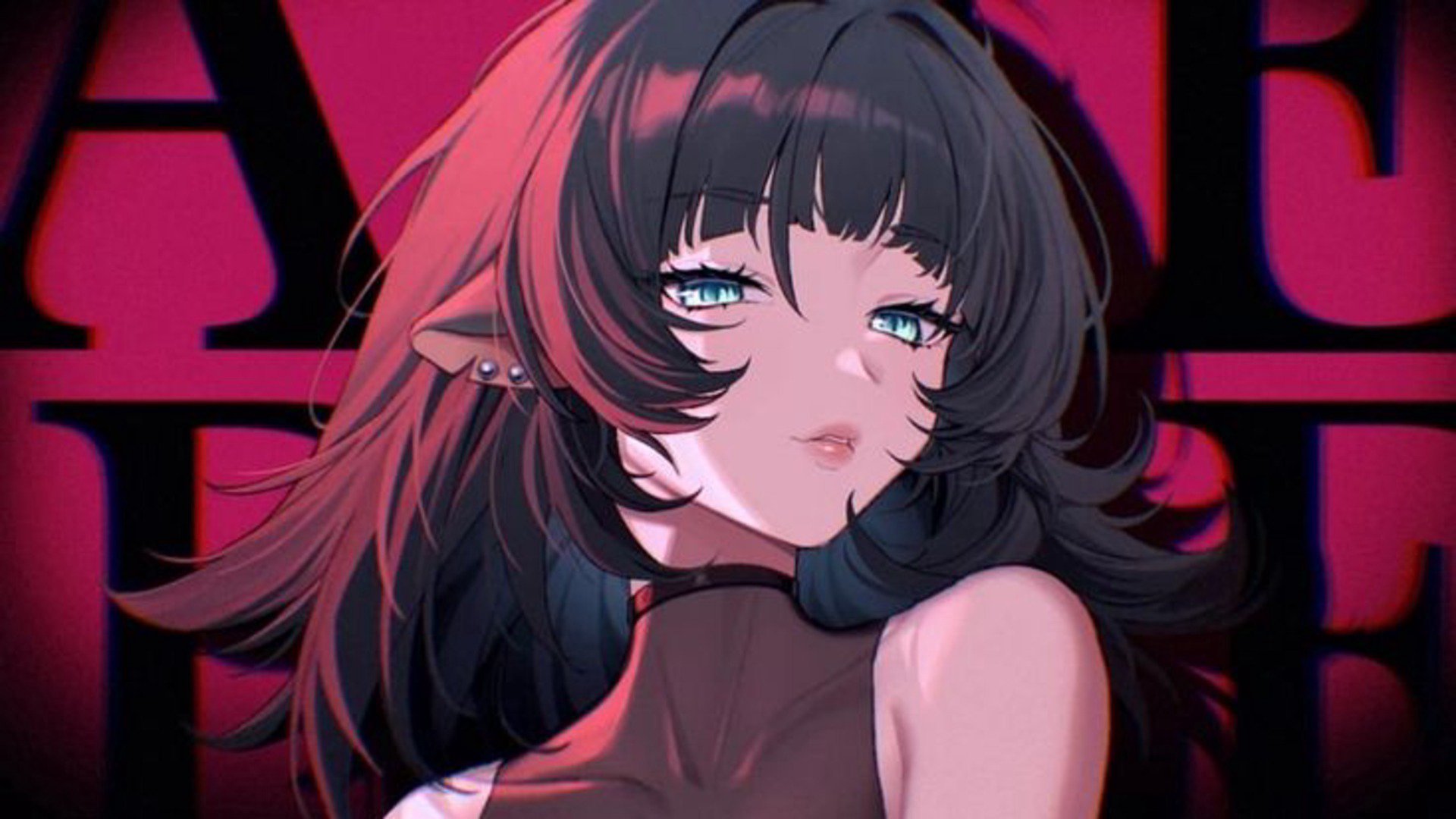 nari_xvt banner