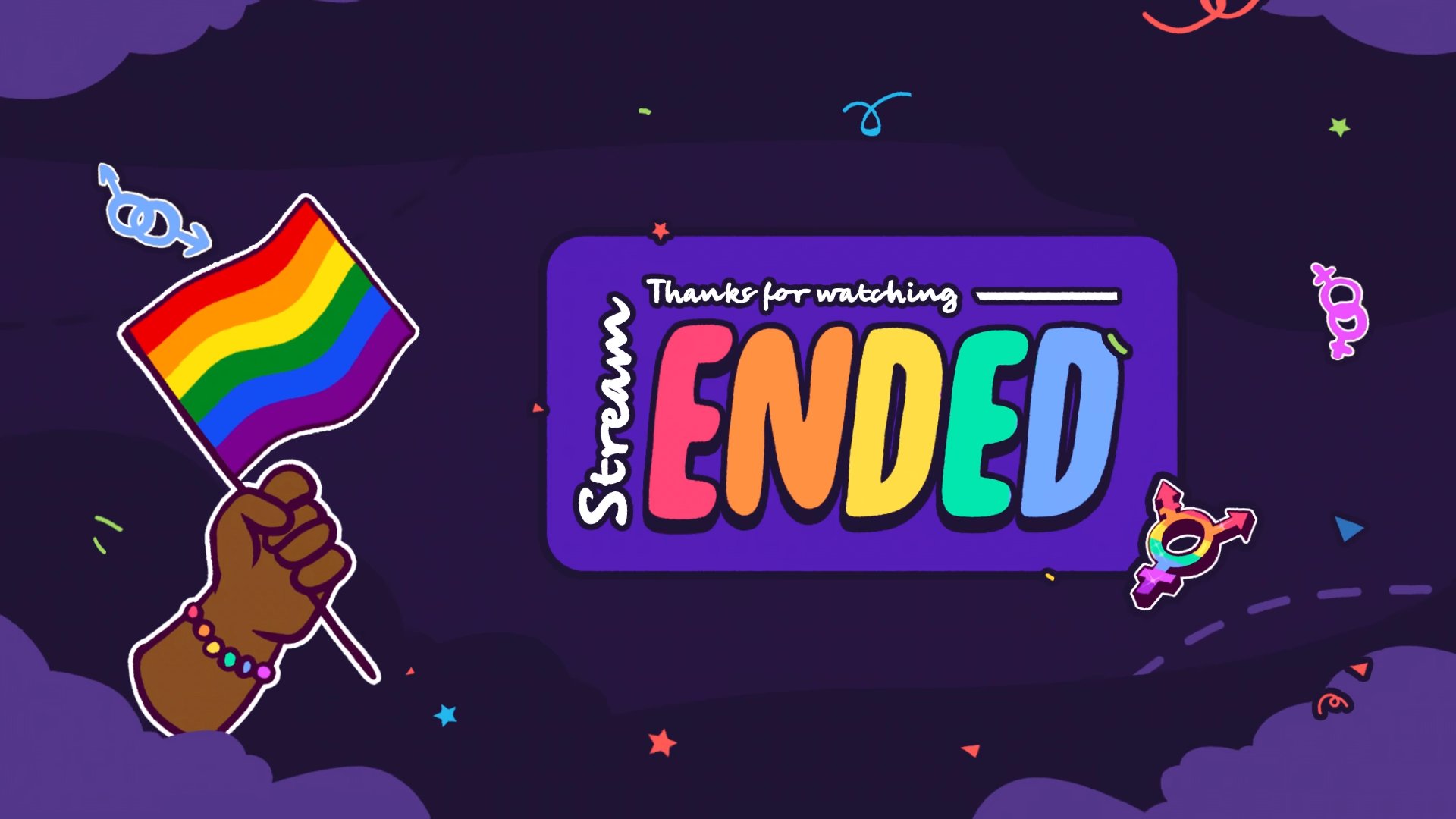 pandorajusticedev banner