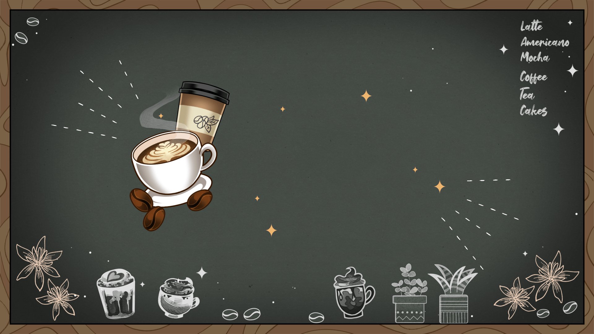 PandoraLaFay banner