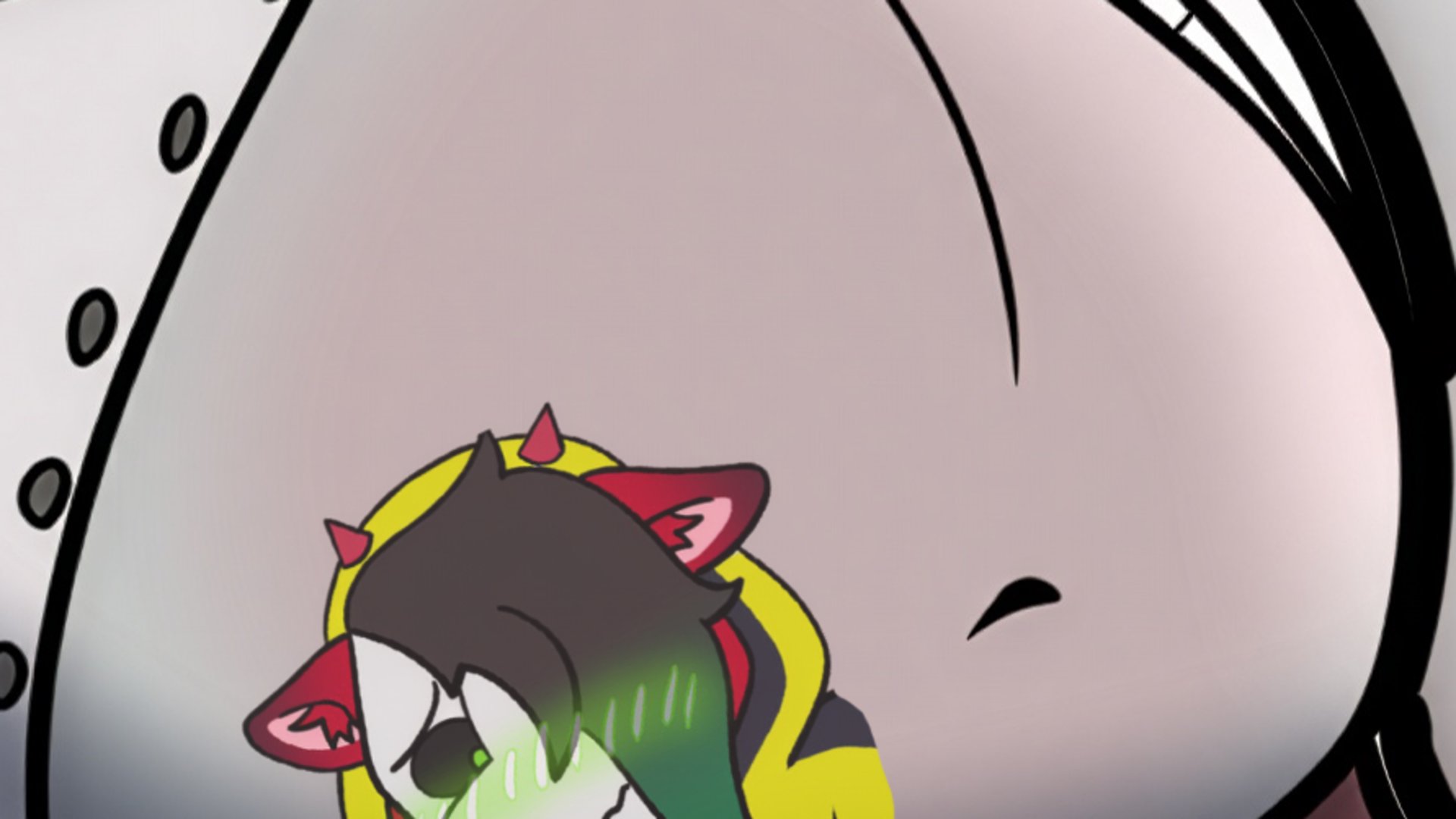 pandorassbu banner