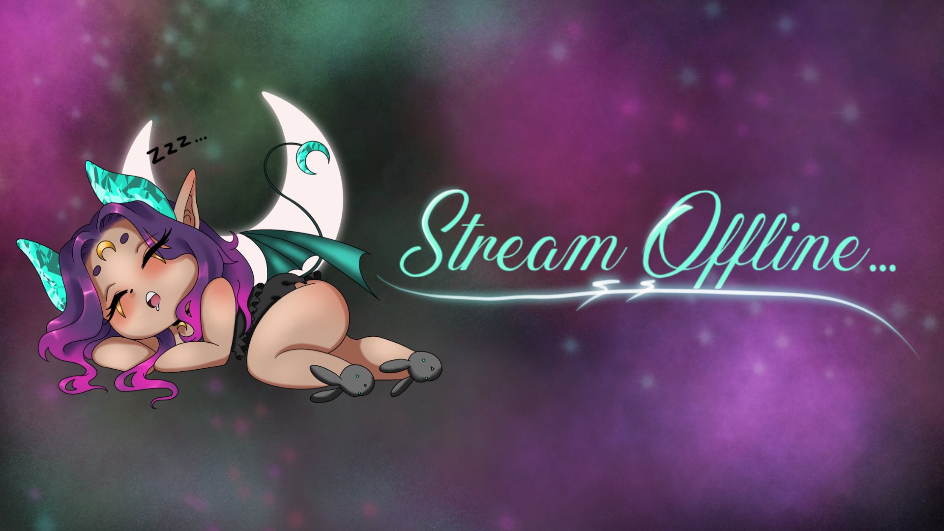 PandoraVera banner