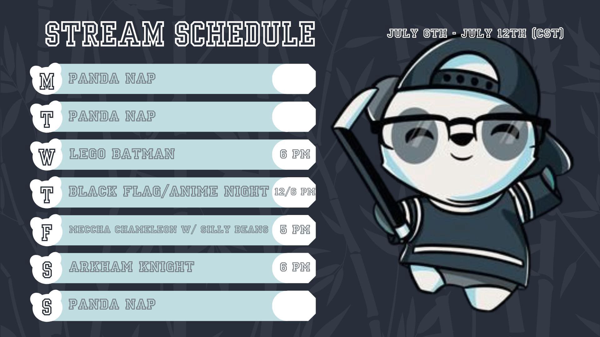 Pandy_VT banner