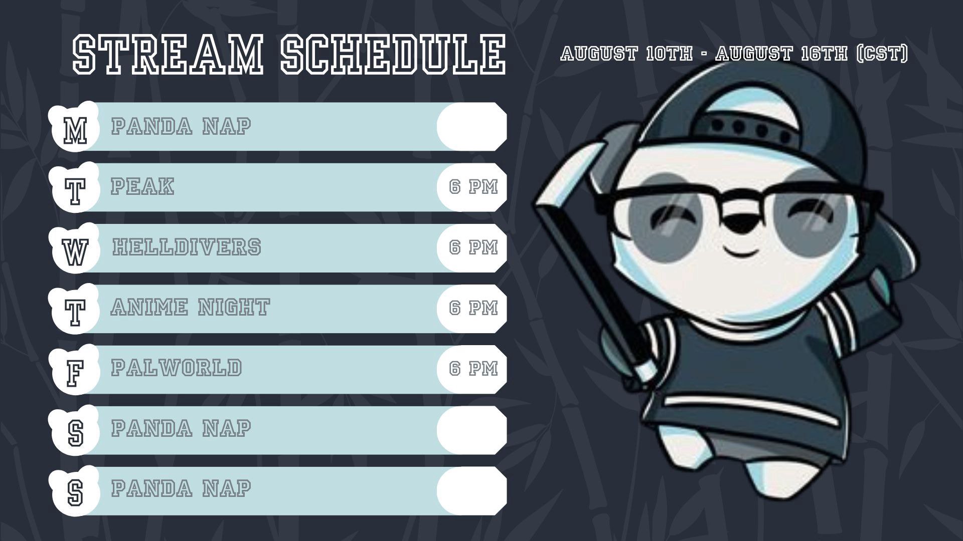 Pandy_VT banner