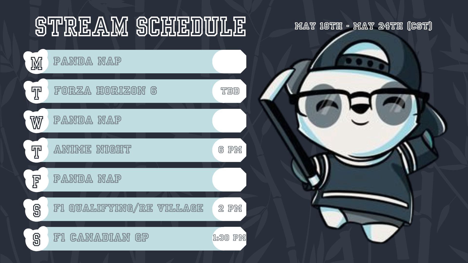 Pandy_VT banner