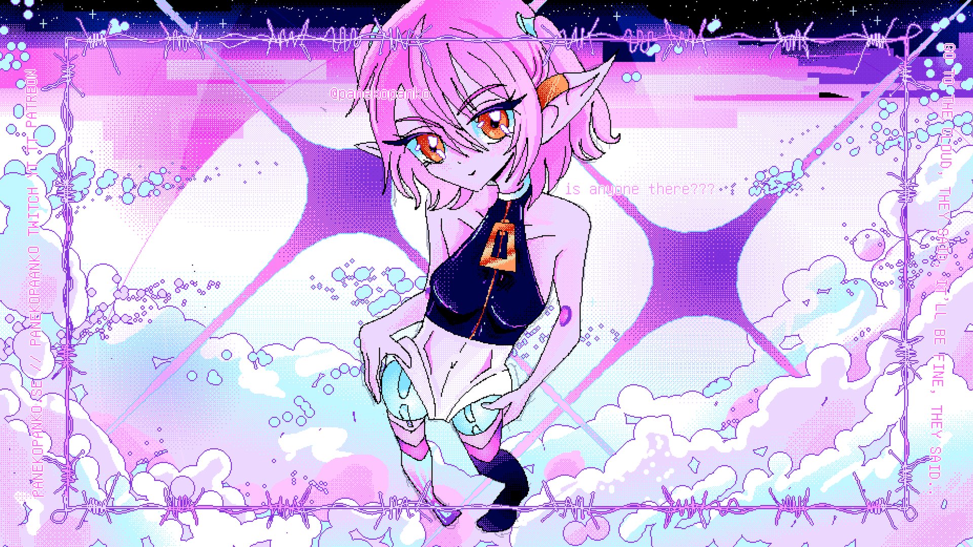 panekopanko banner