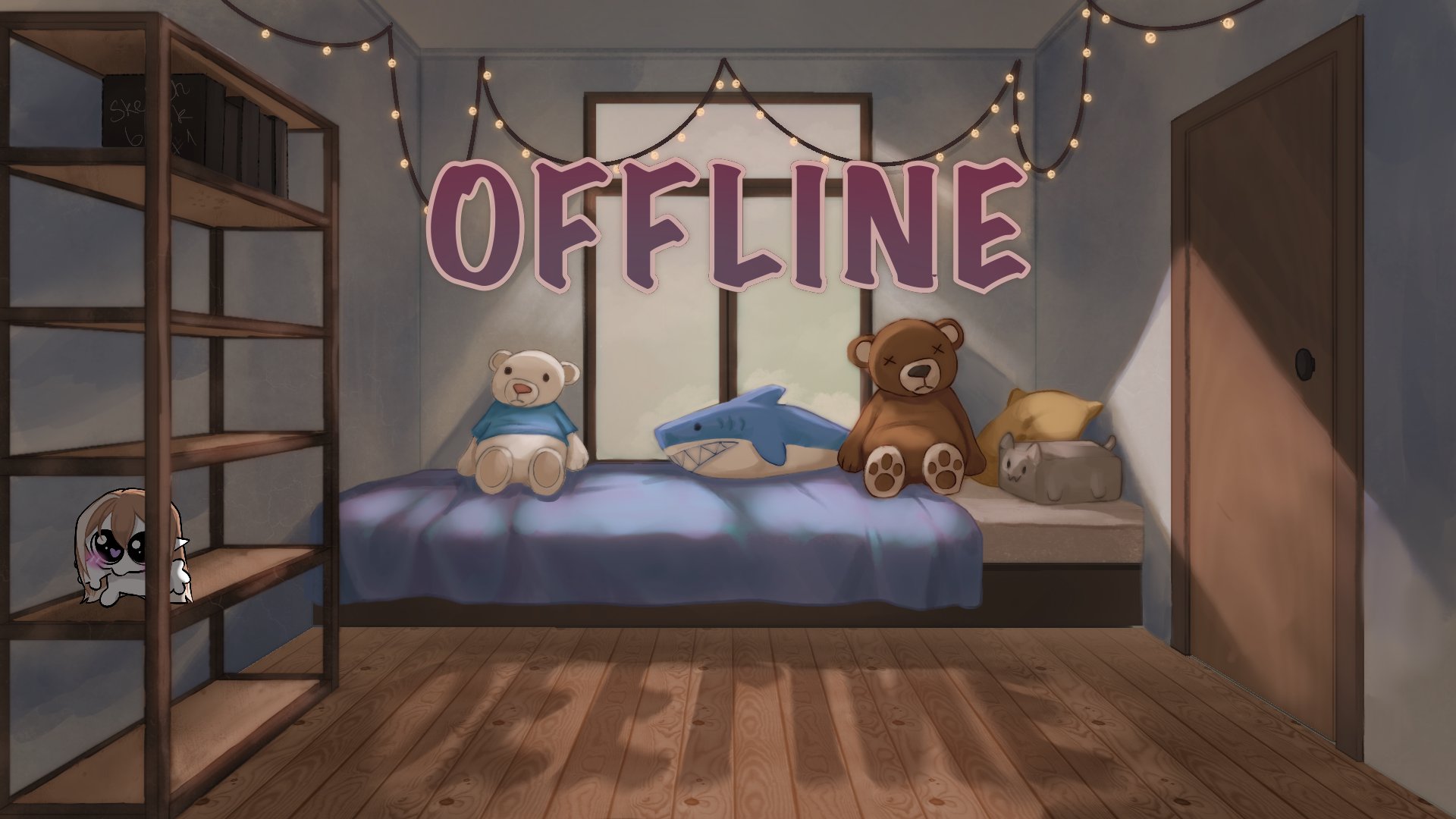 panele_ banner