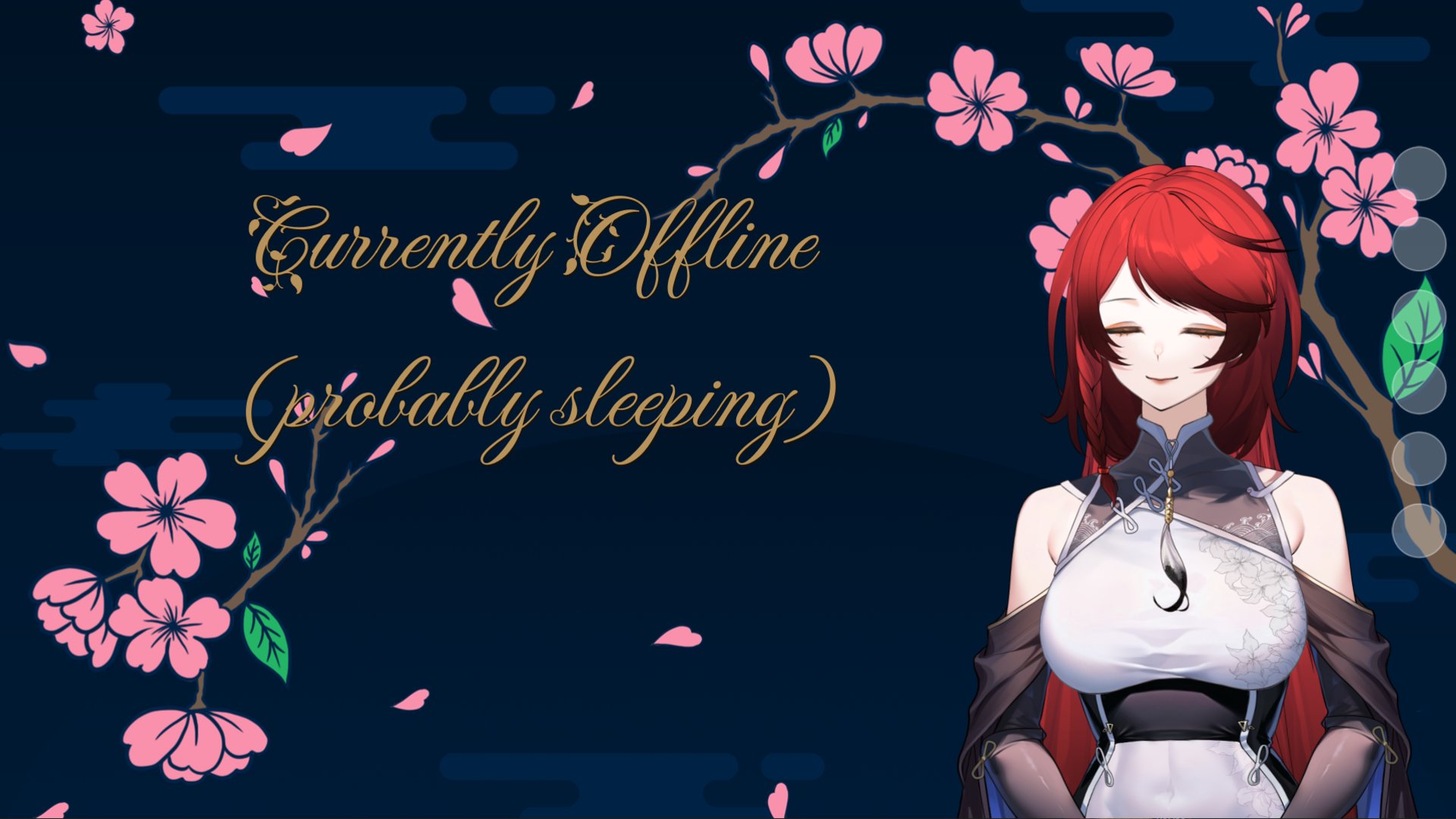 PanickingCandy banner
