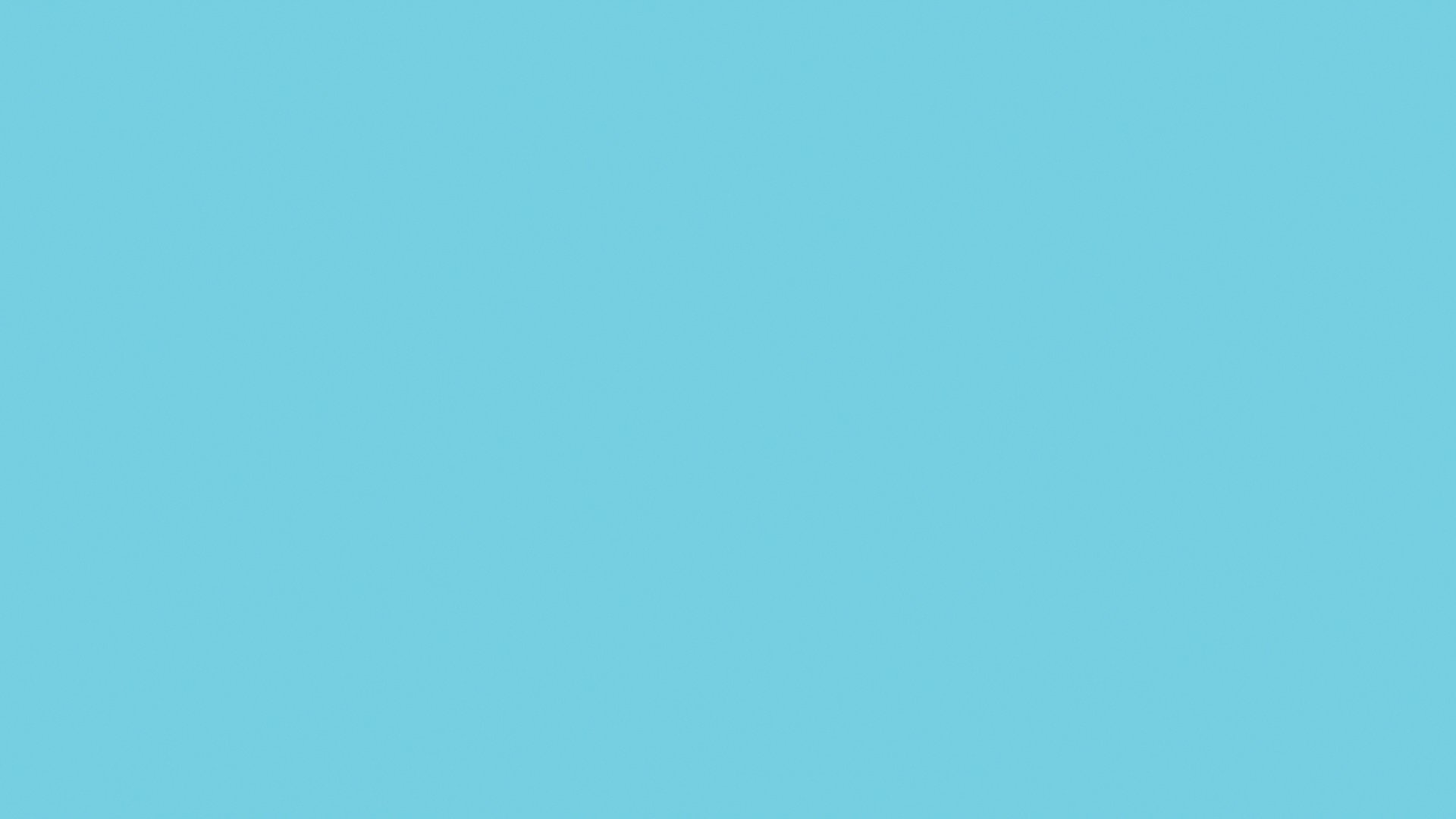 ぱにえる banner