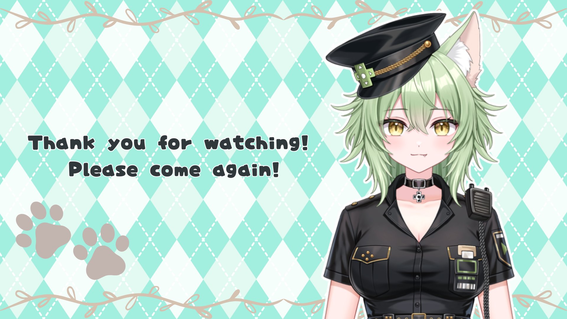 牙狼ぱに banner