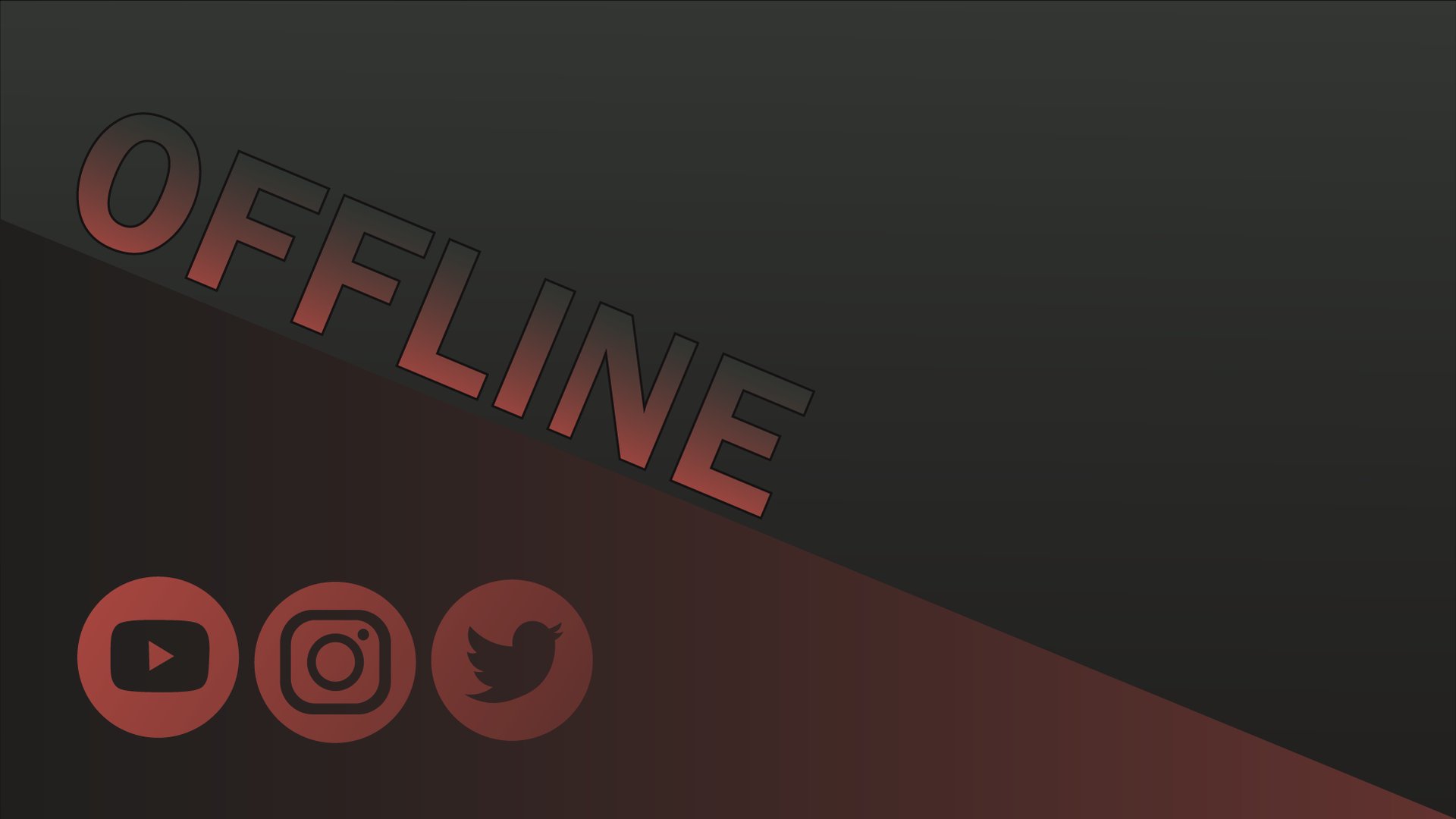 PanimeKun banner