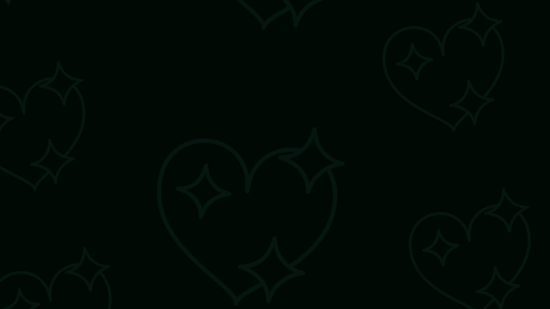 paninilene banner
