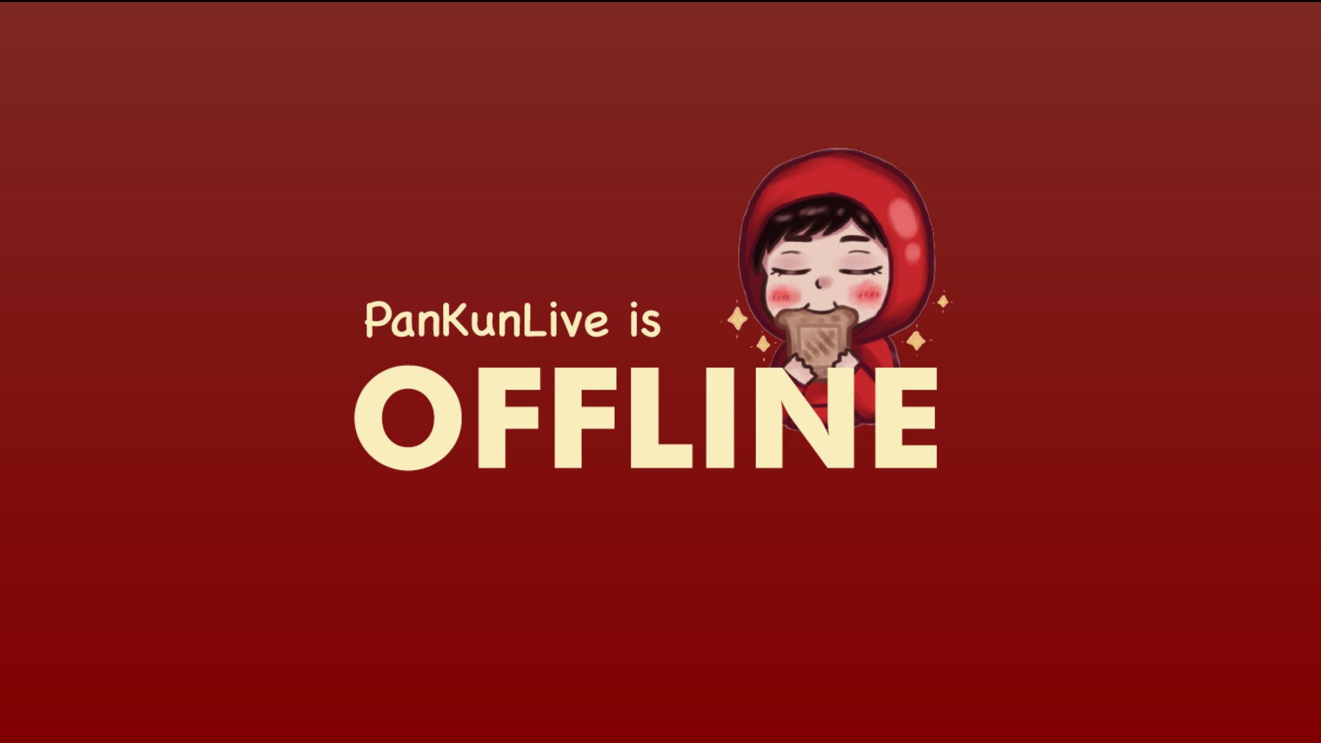 PanKunlive banner