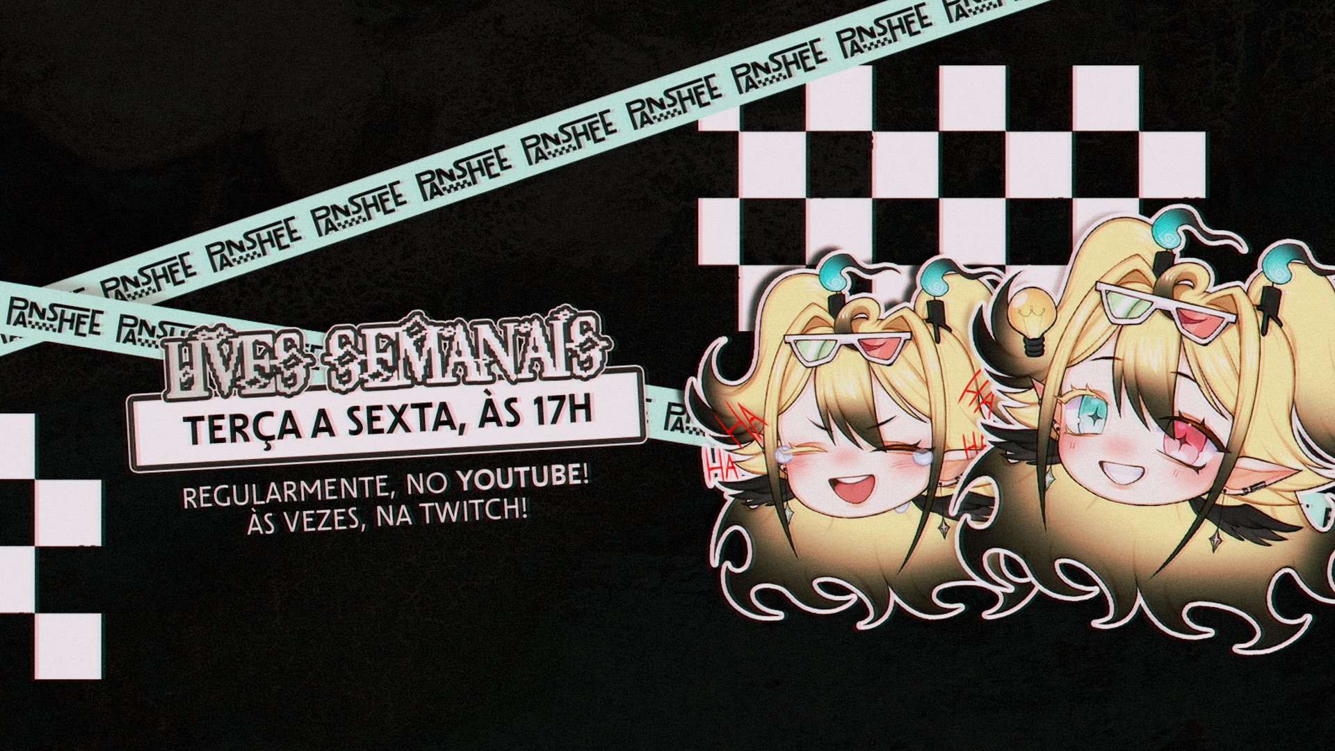pansheeVT banner