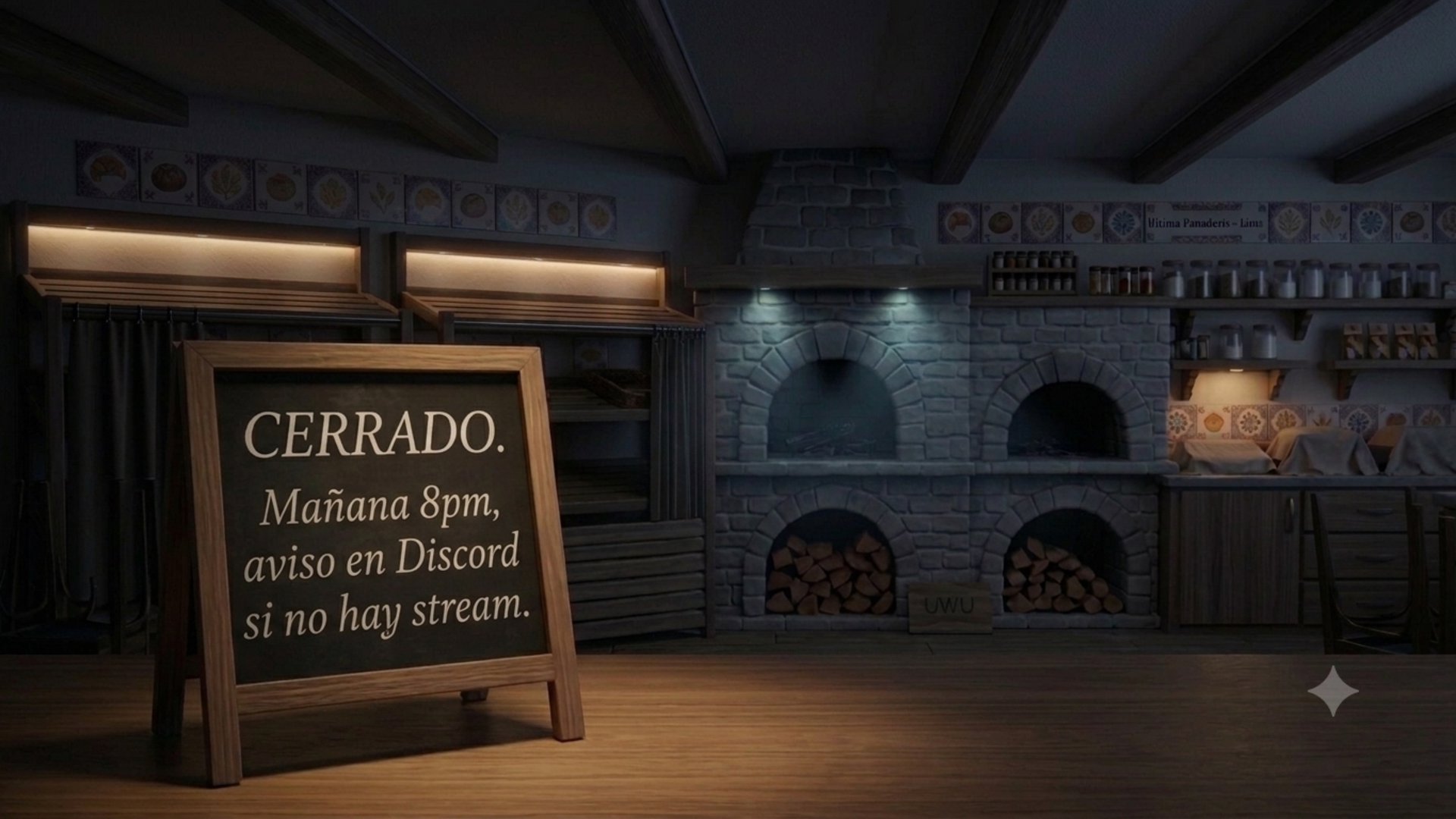 pansitosor banner