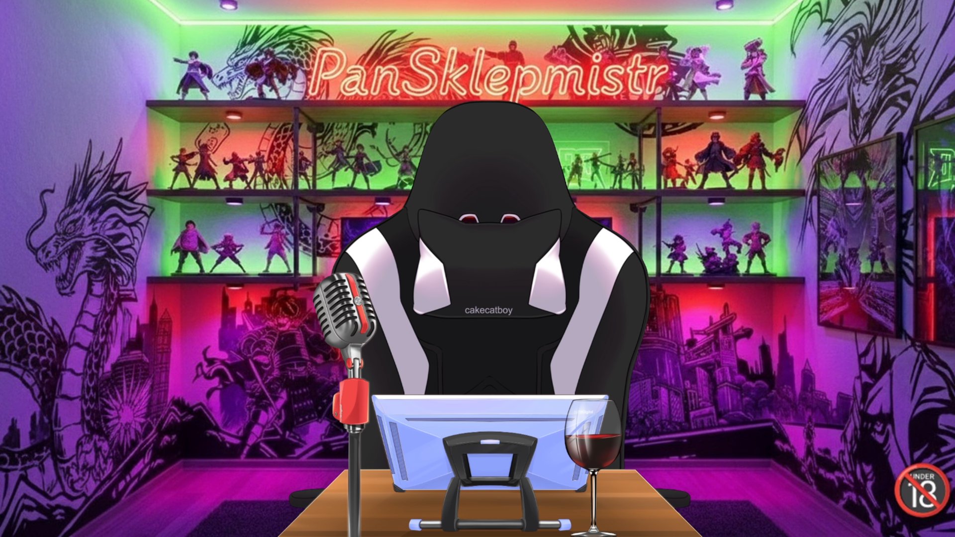 PanSklepmistr banner