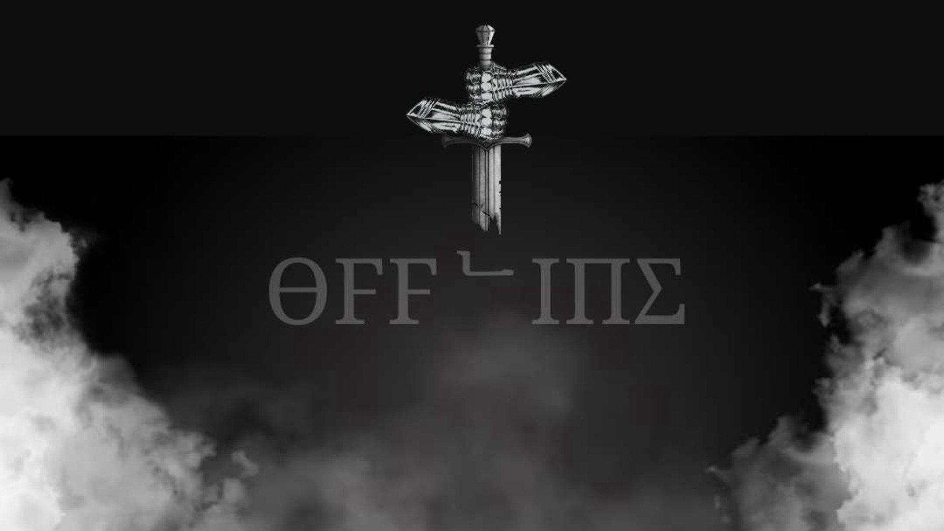 Pantheonzx banner