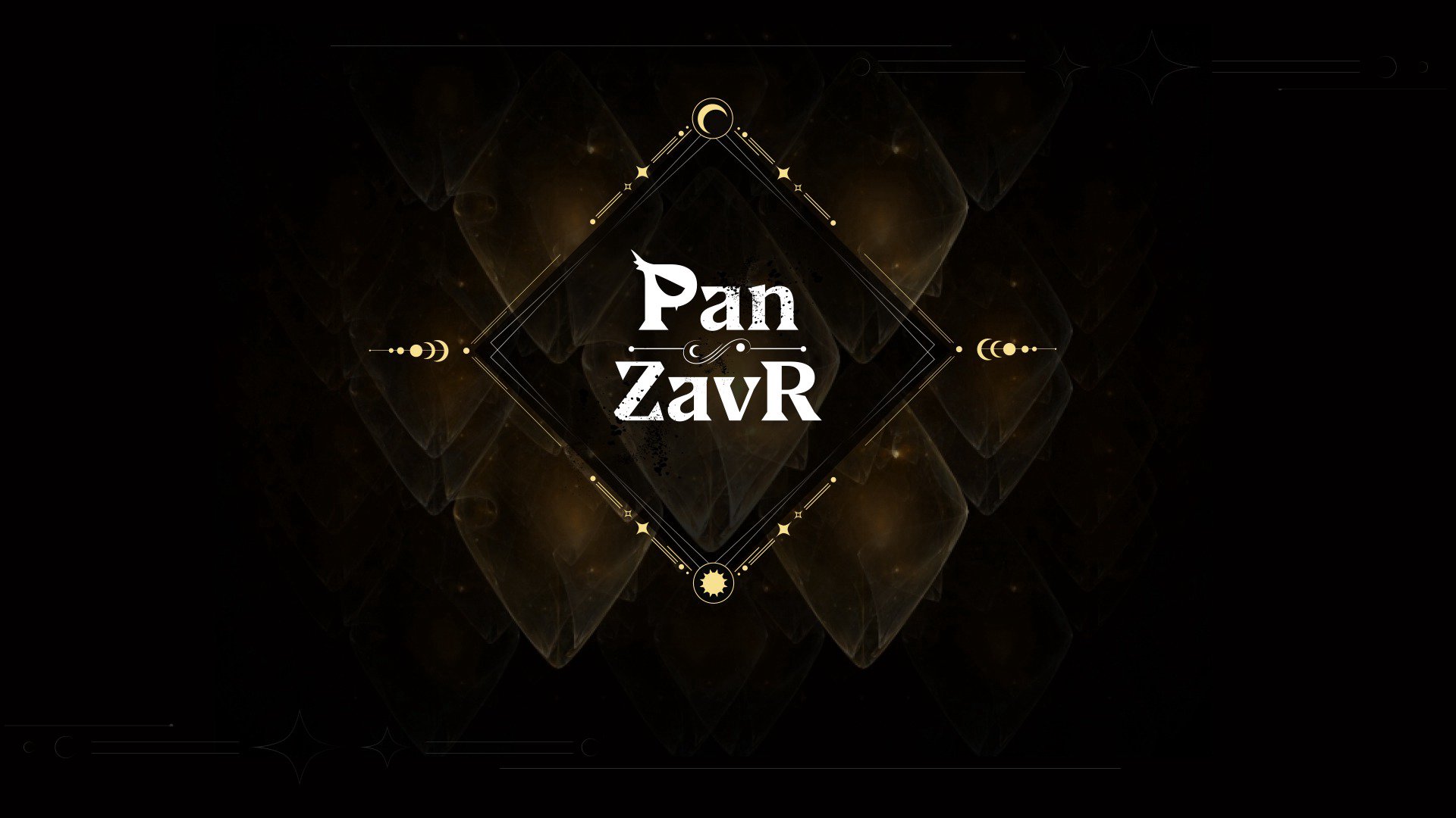 PanZavr banner