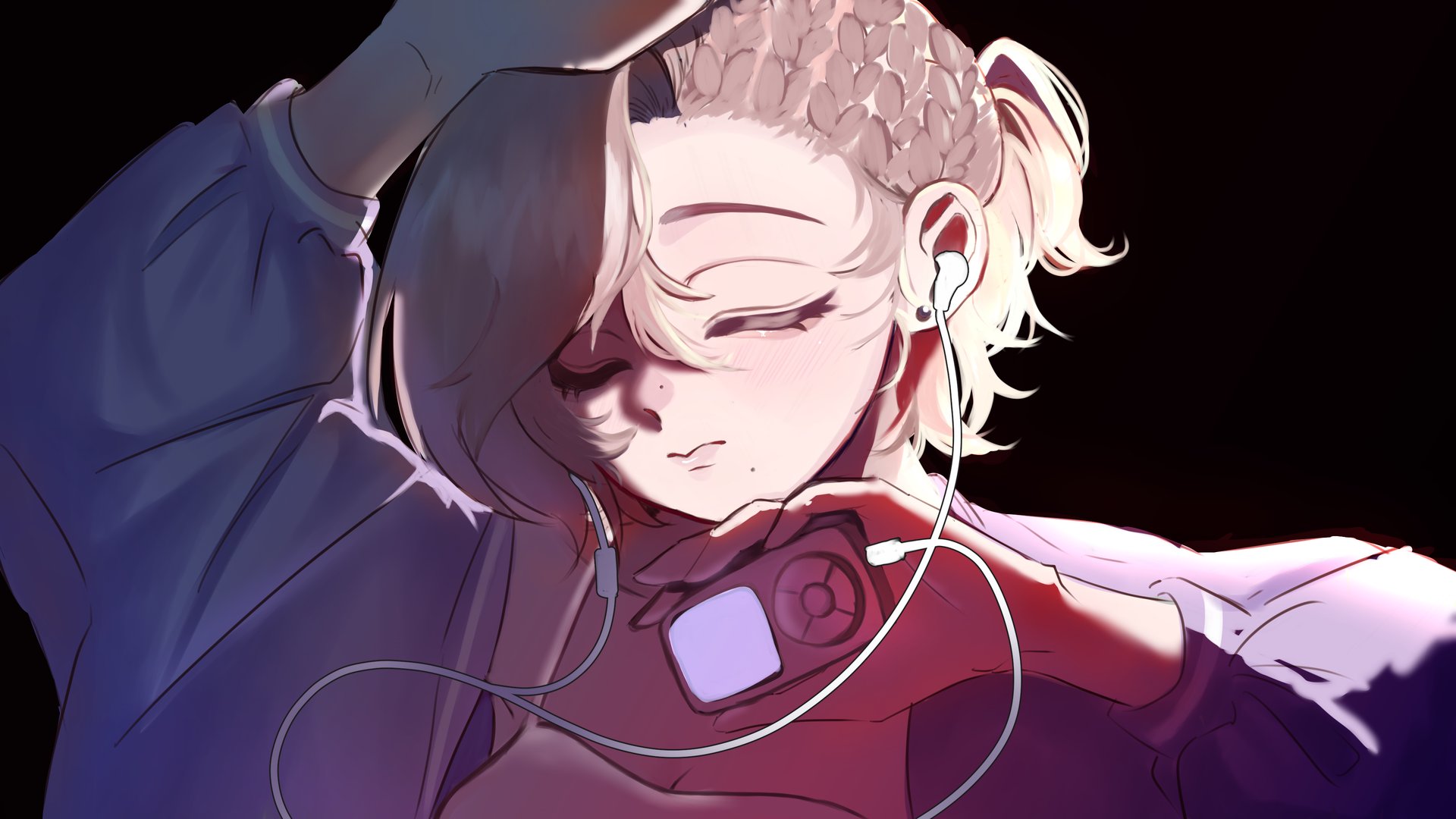 泡咪三力三 banner