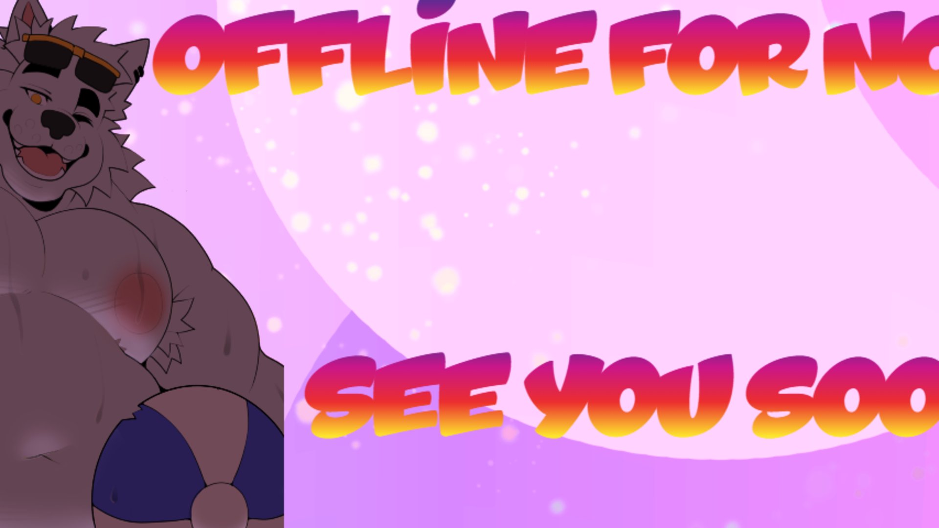 PaopuPup banner