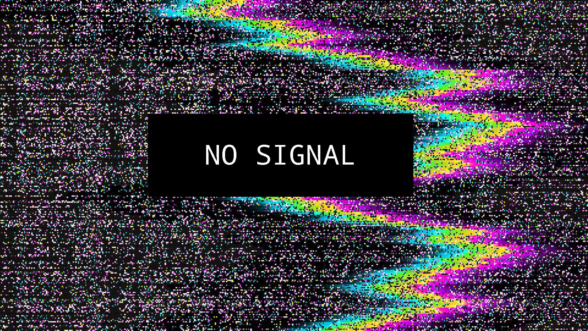 PapaBaconTV banner