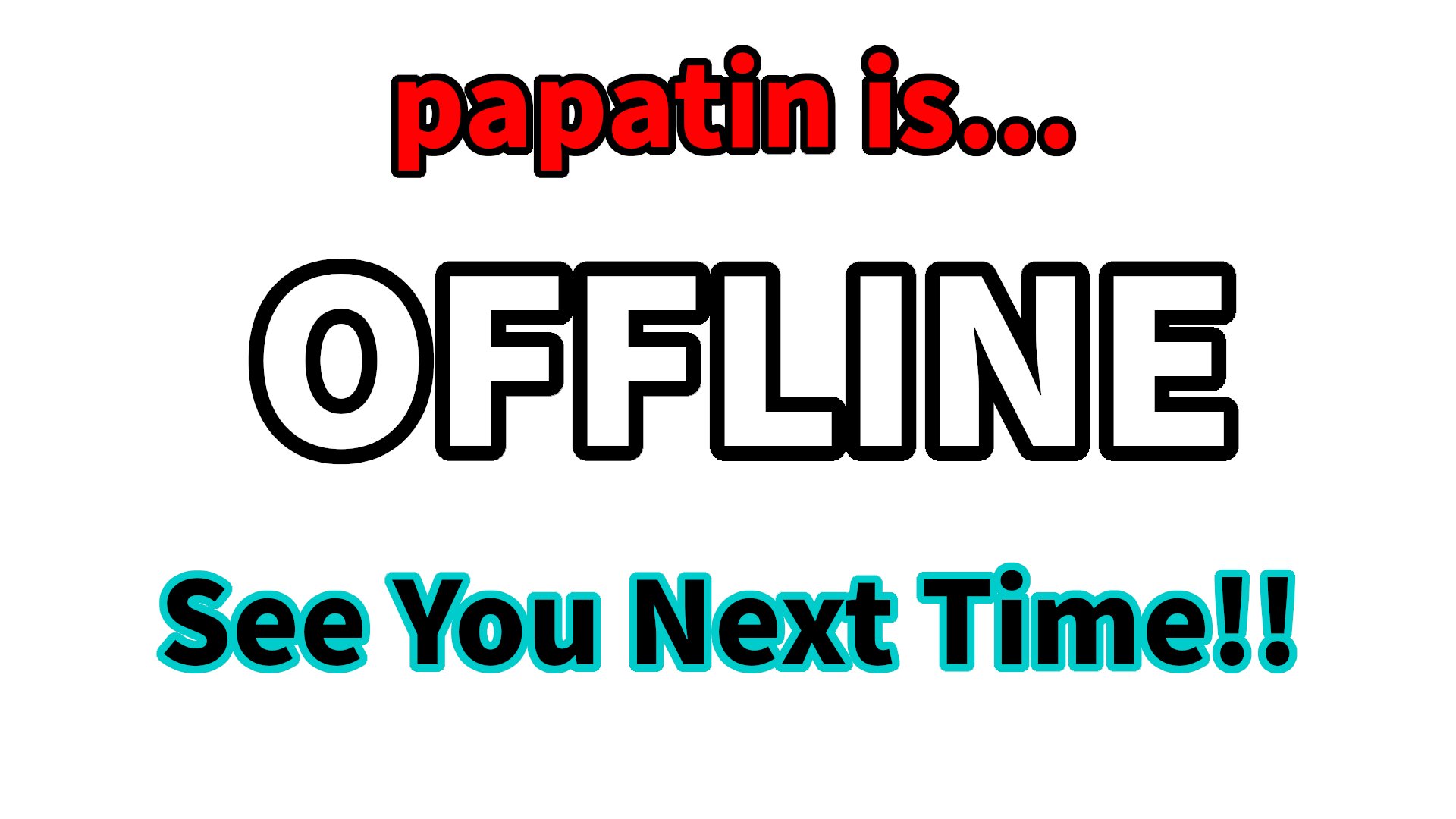 papatin_vtuber banner