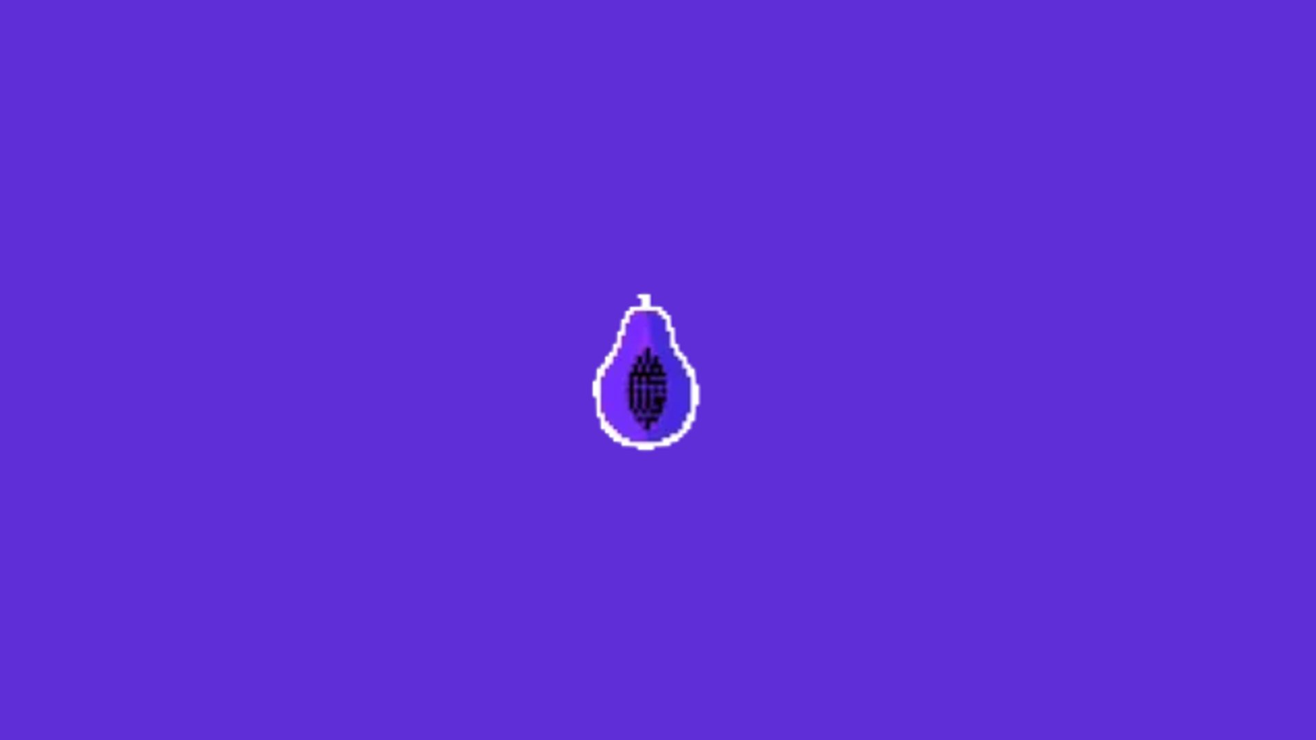 PAPAYA banner