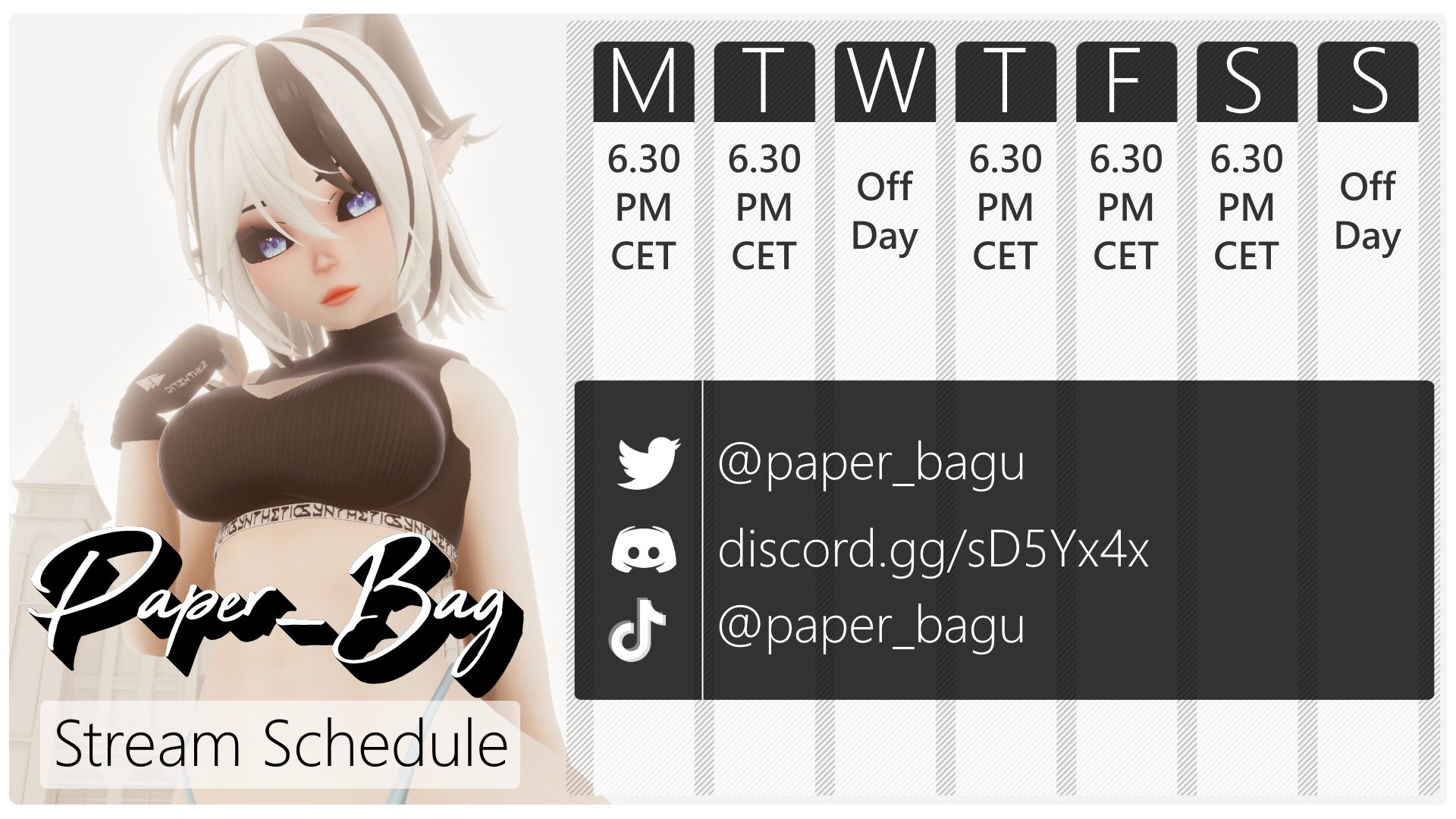 Paper_Bag banner