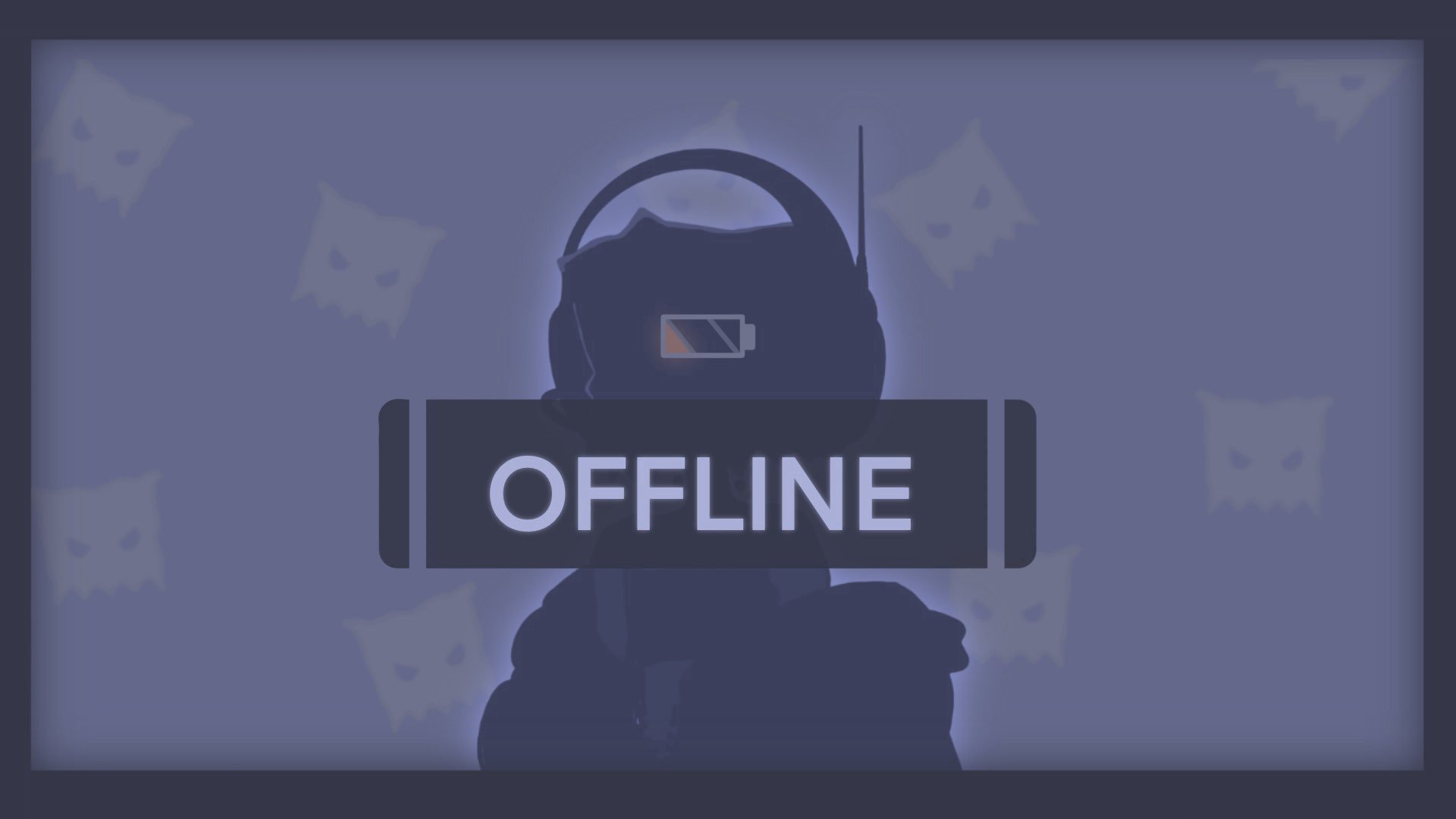 papersharks banner