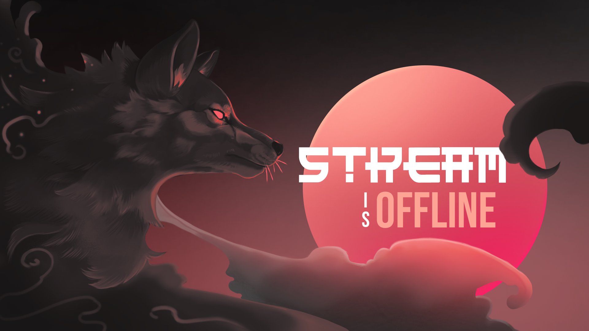 PaperSpyders banner
