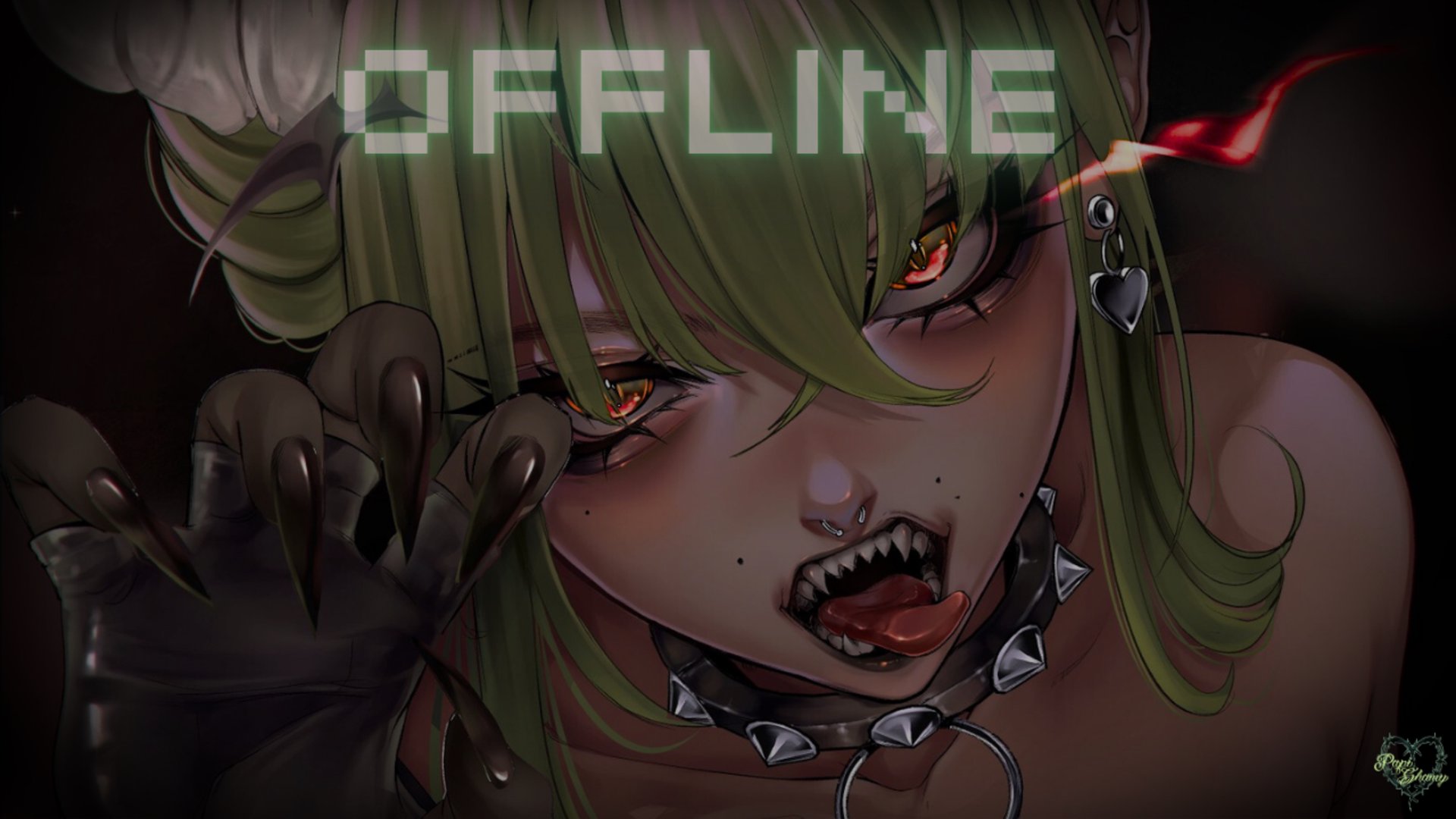papishamy banner