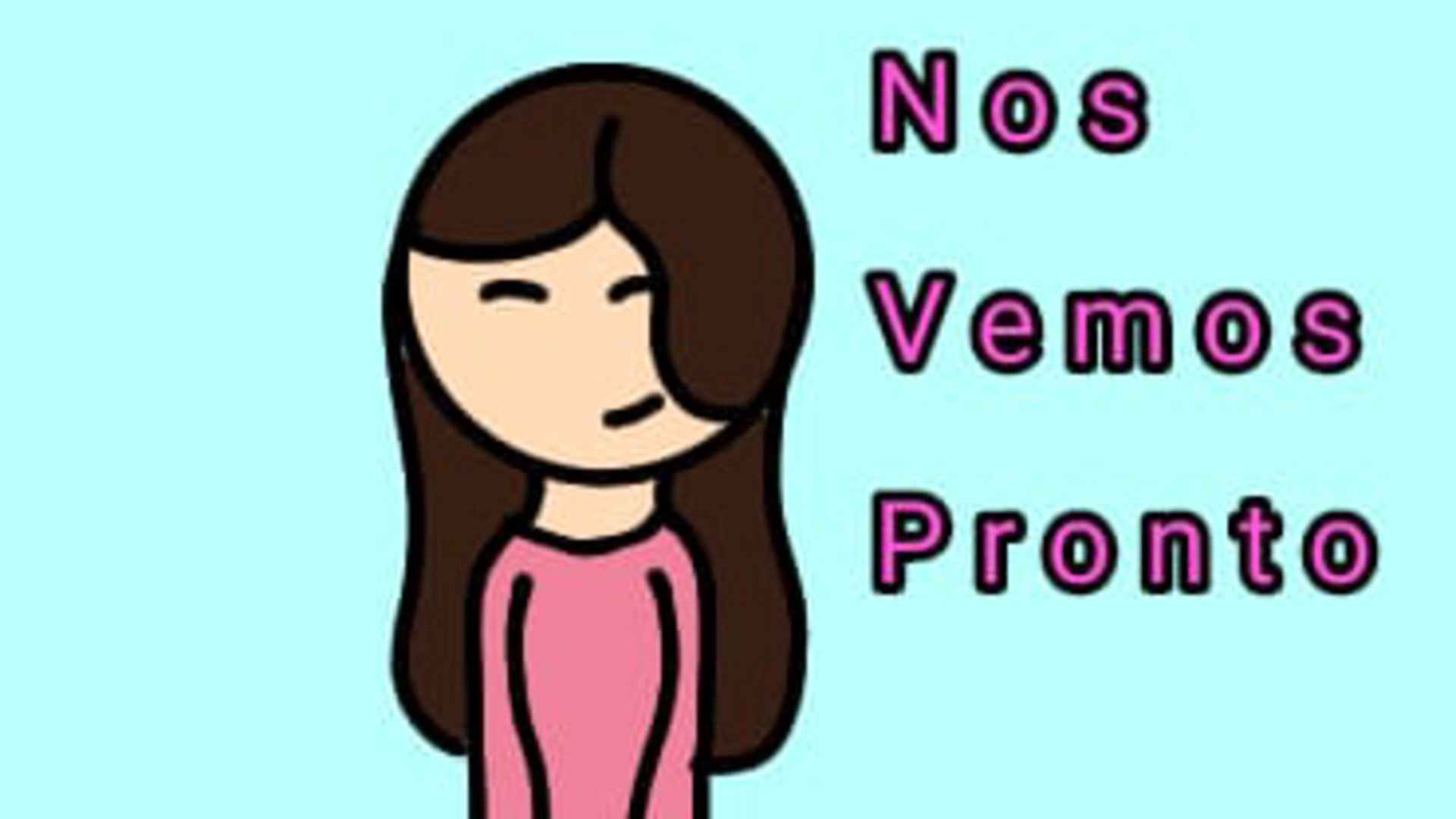 papitathor banner