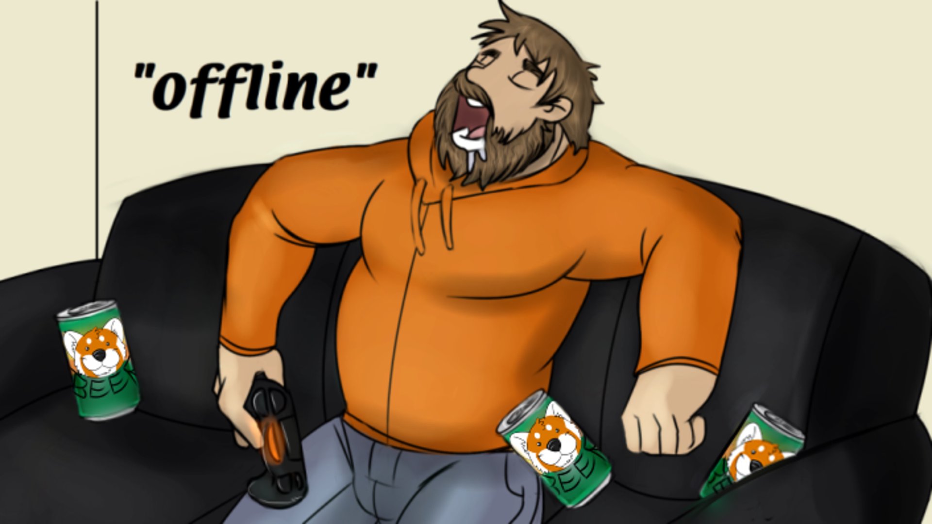 Pappy_Turbo banner