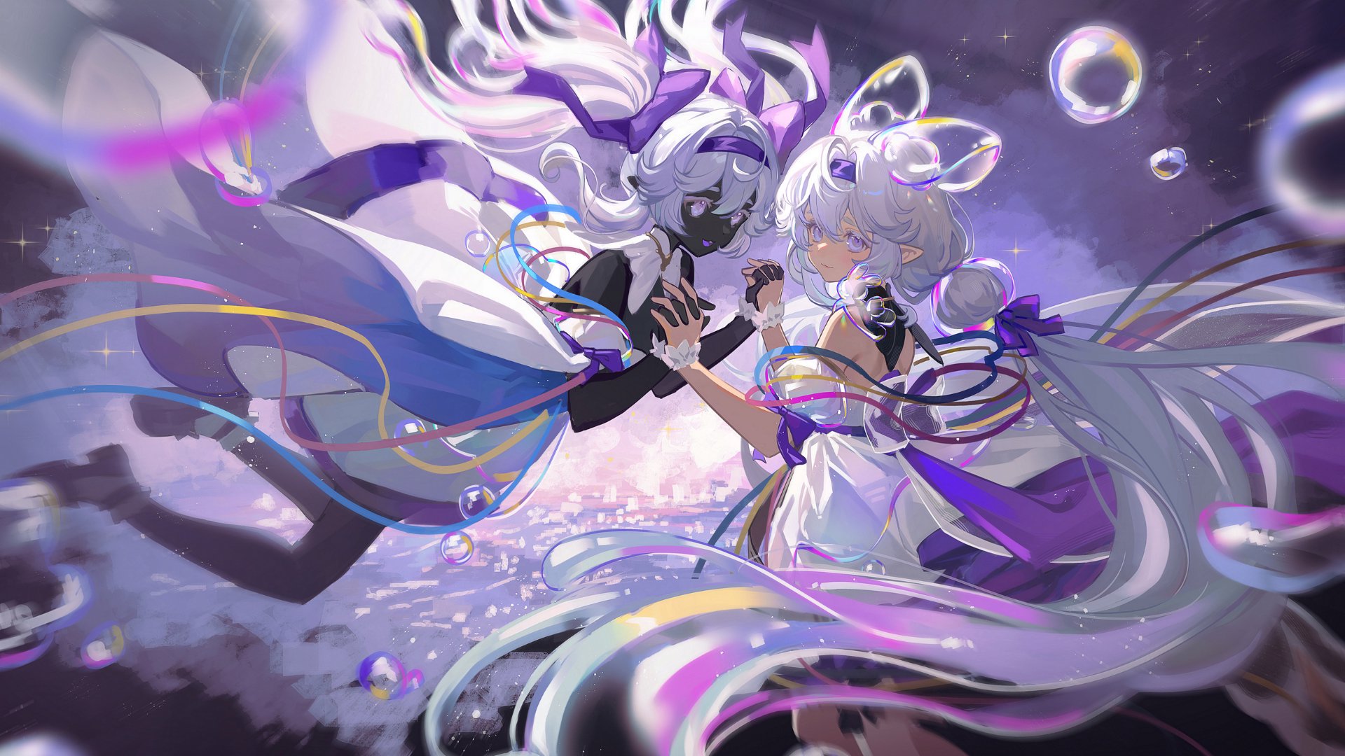 帕普璐璐 banner
