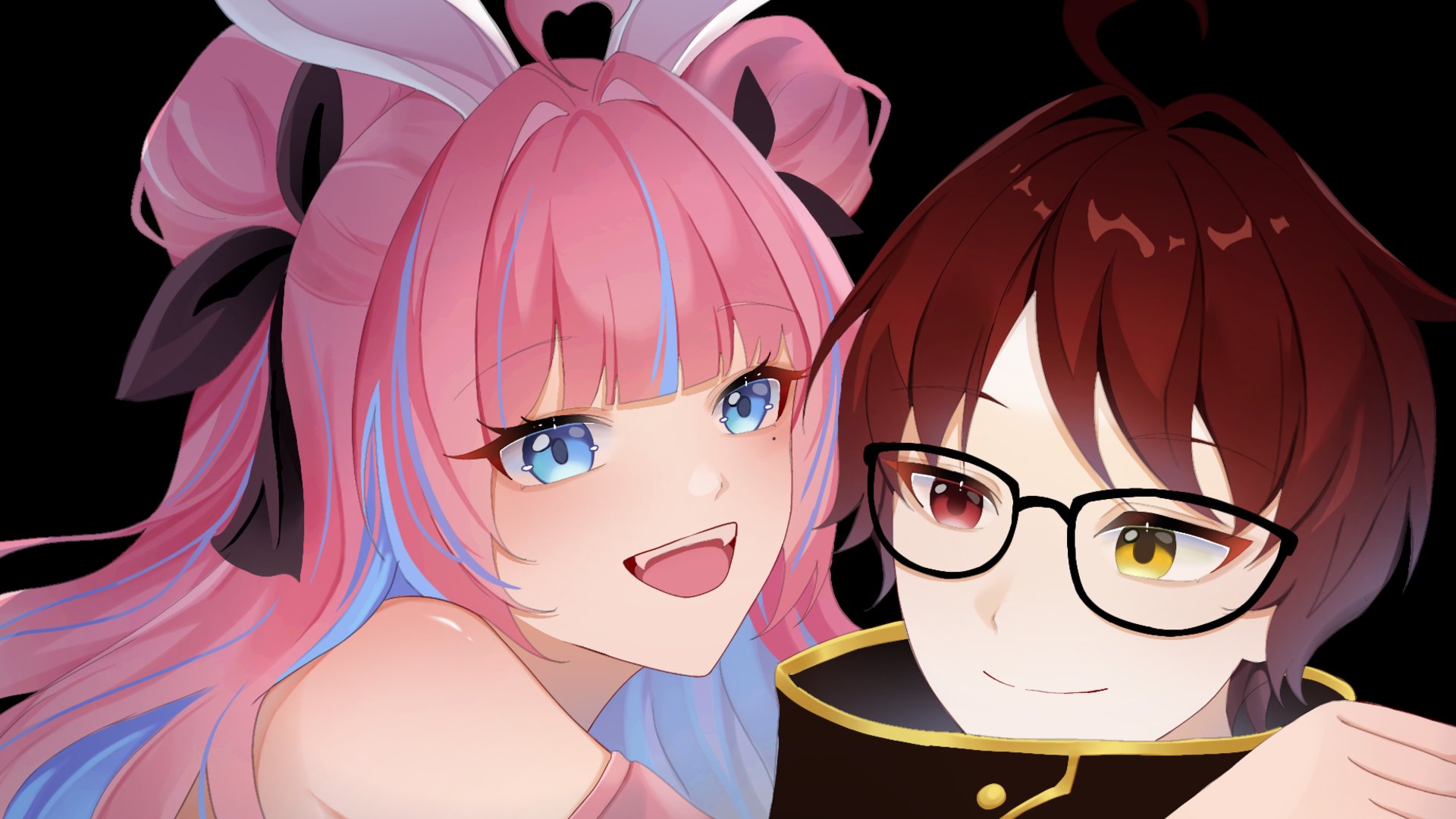 PapuruShantiiVT banner
