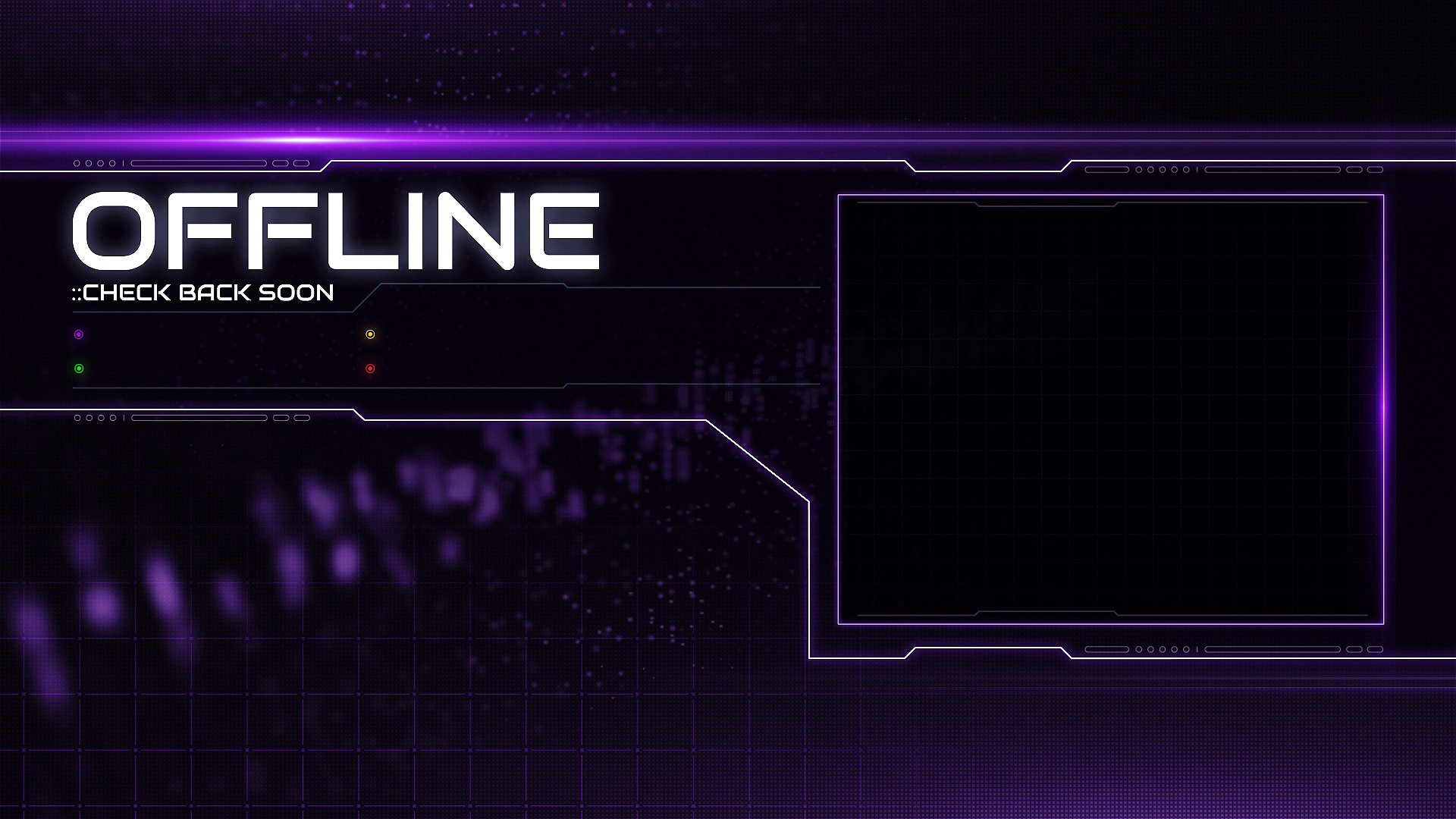 ParadoxBunni banner
