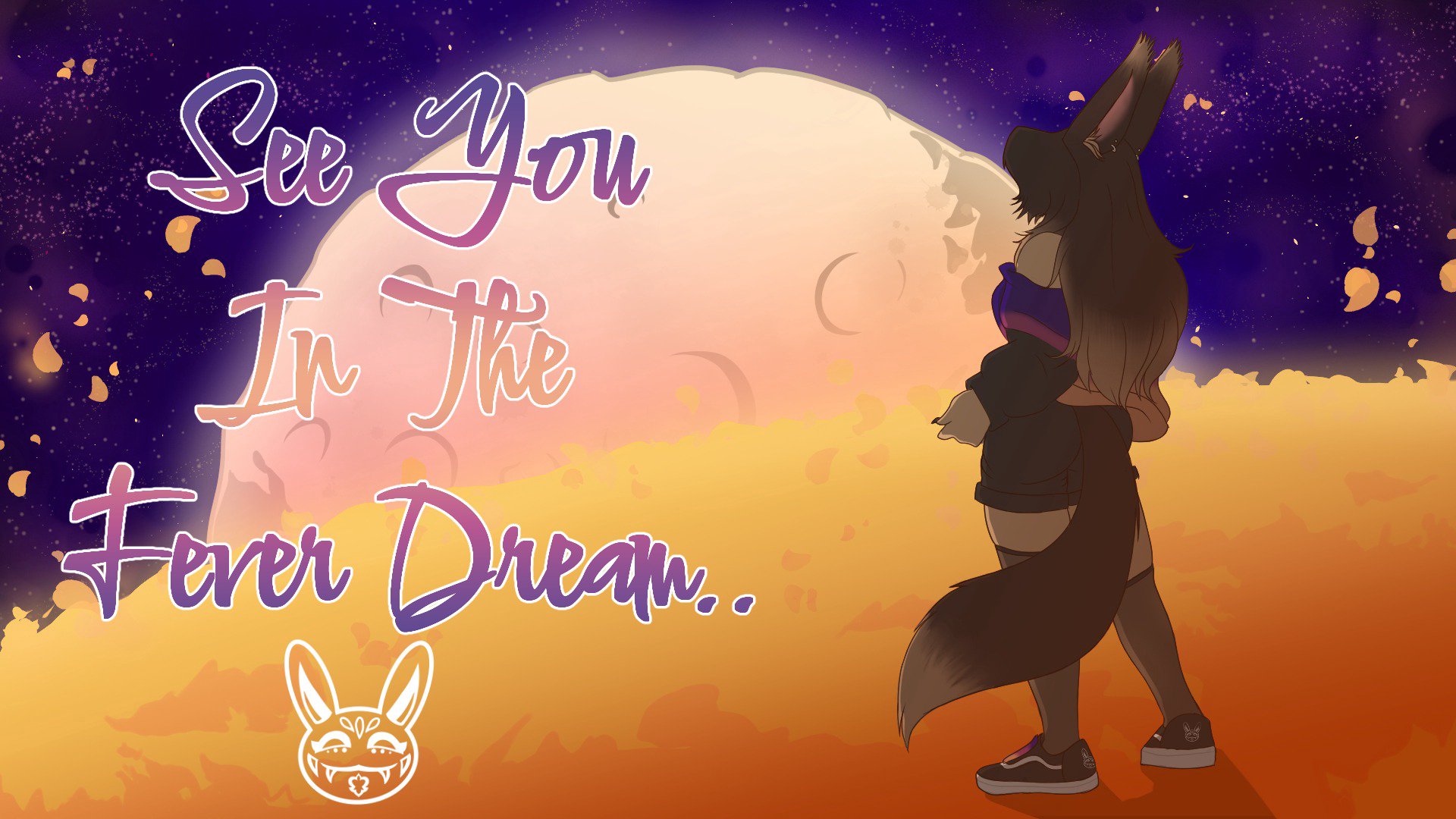 ParamoraSen banner