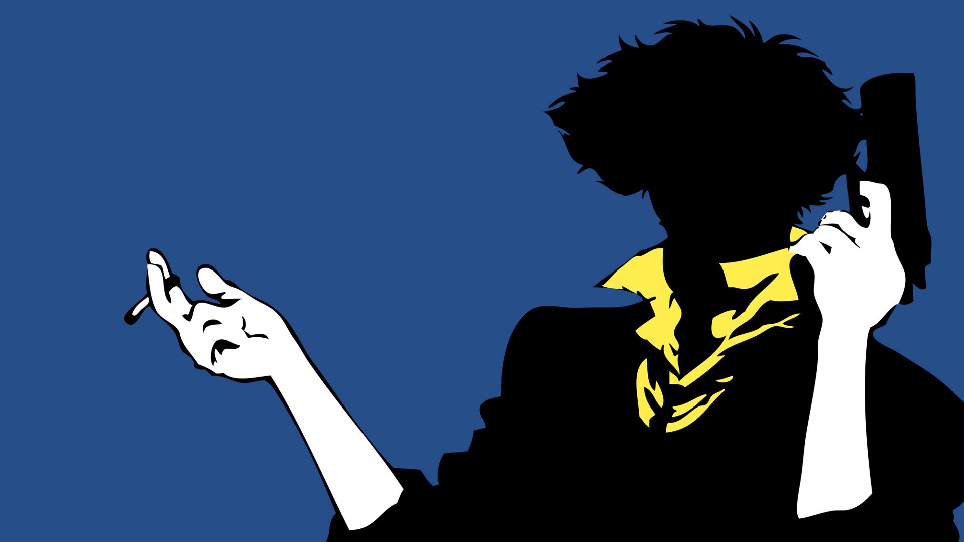 Paranoiachii banner