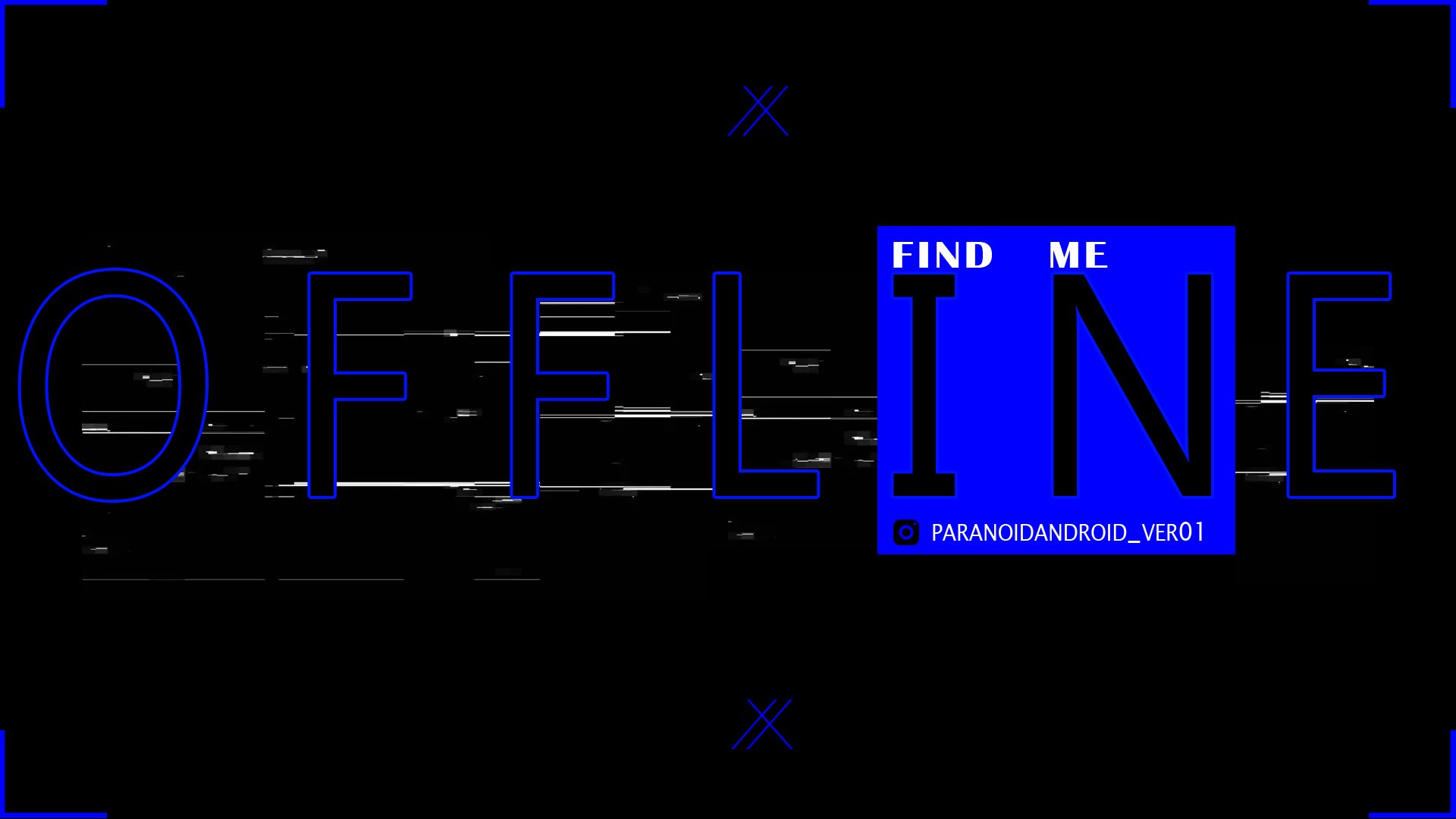 paranoidandroid_ver01 banner