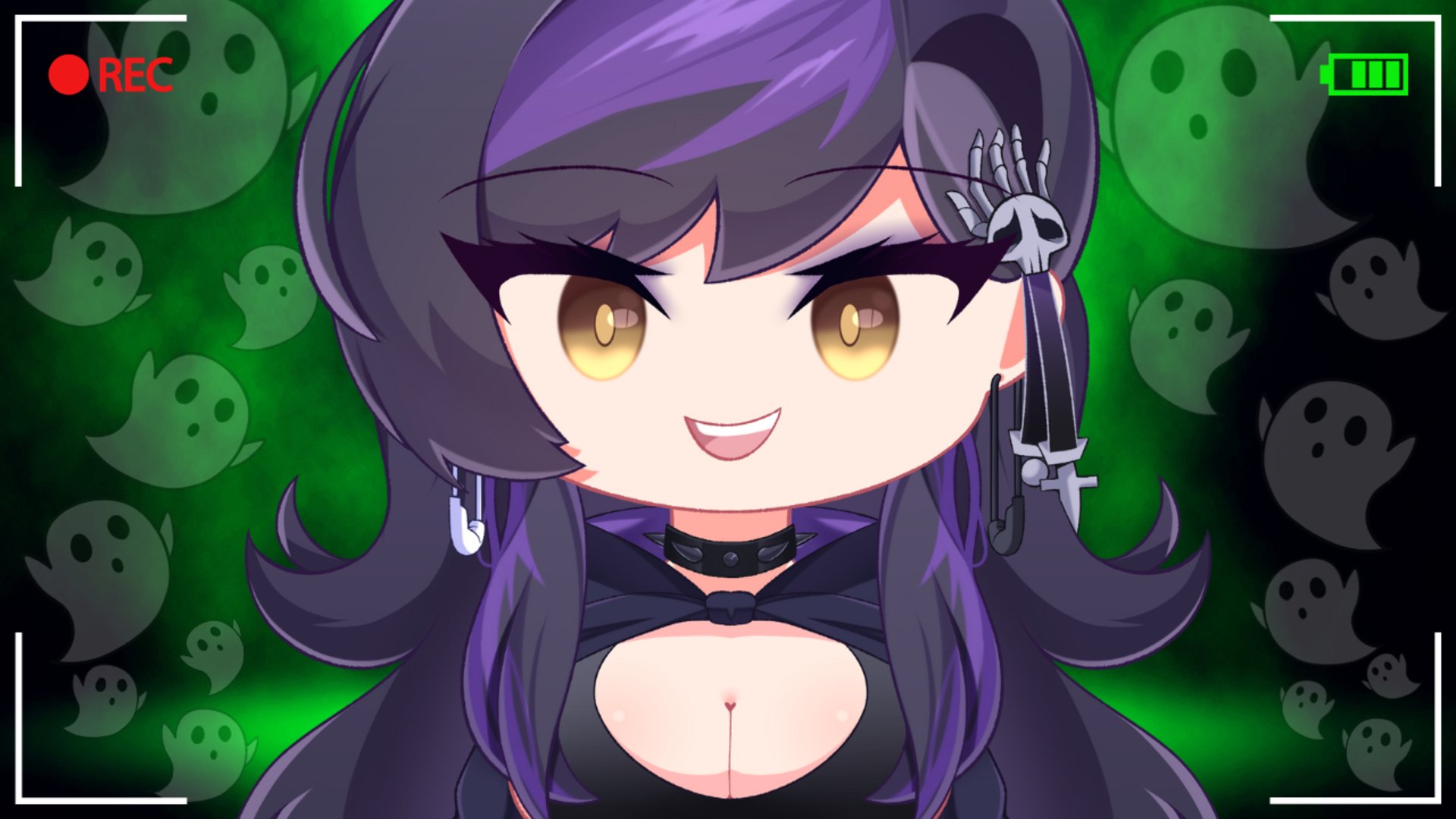 ParaNorma banner