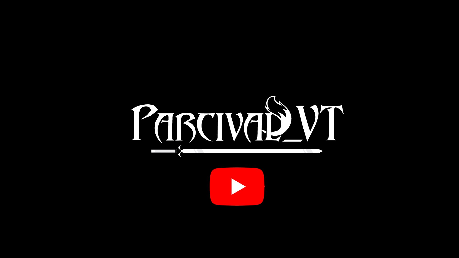 Parcival_vt banner