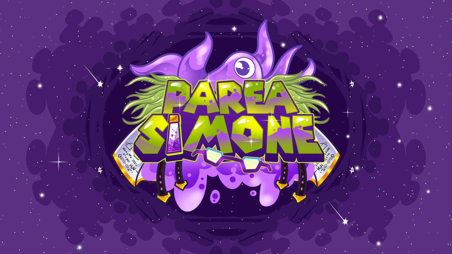 PareaSimone banner