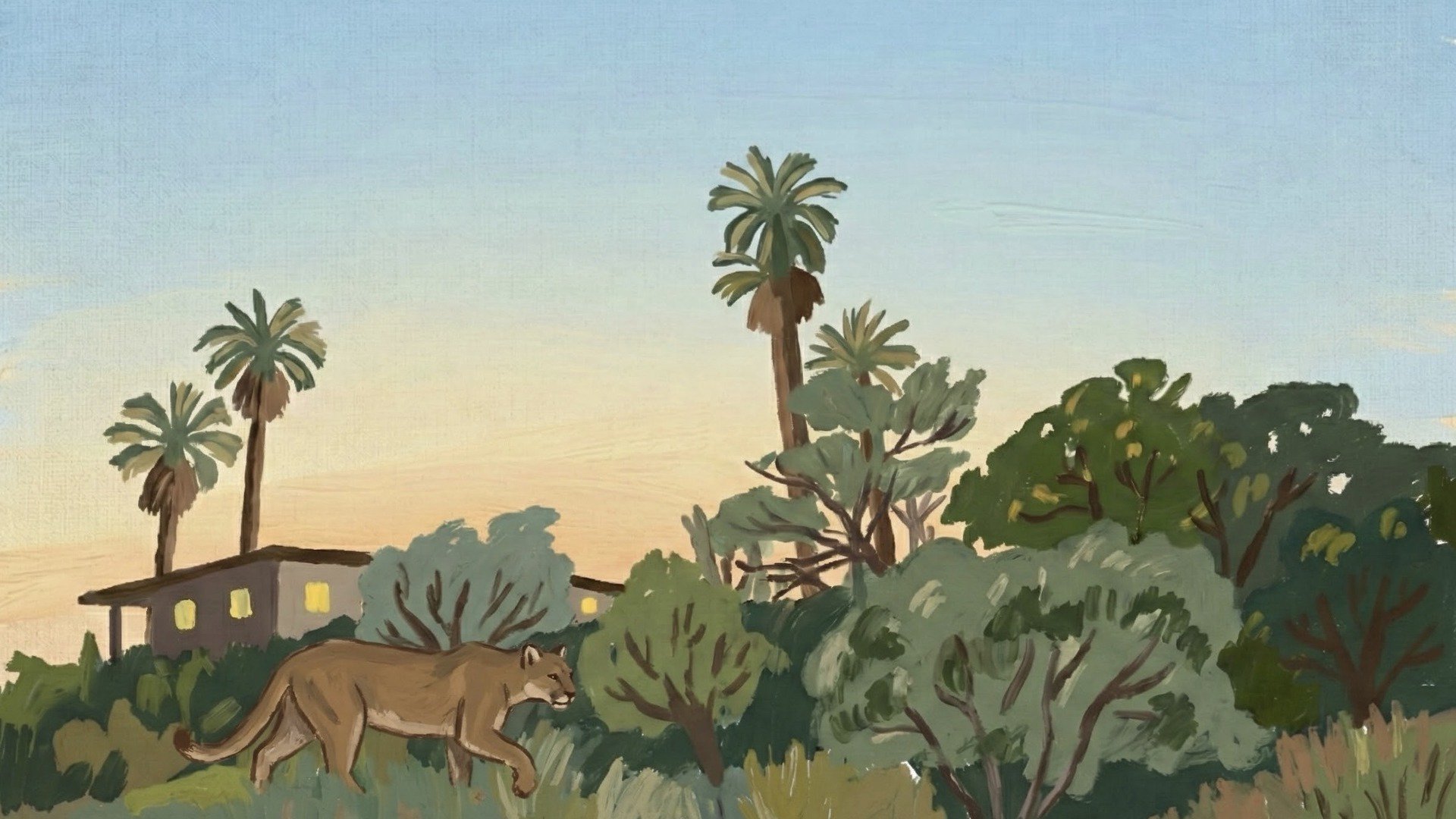 parfaitfair banner