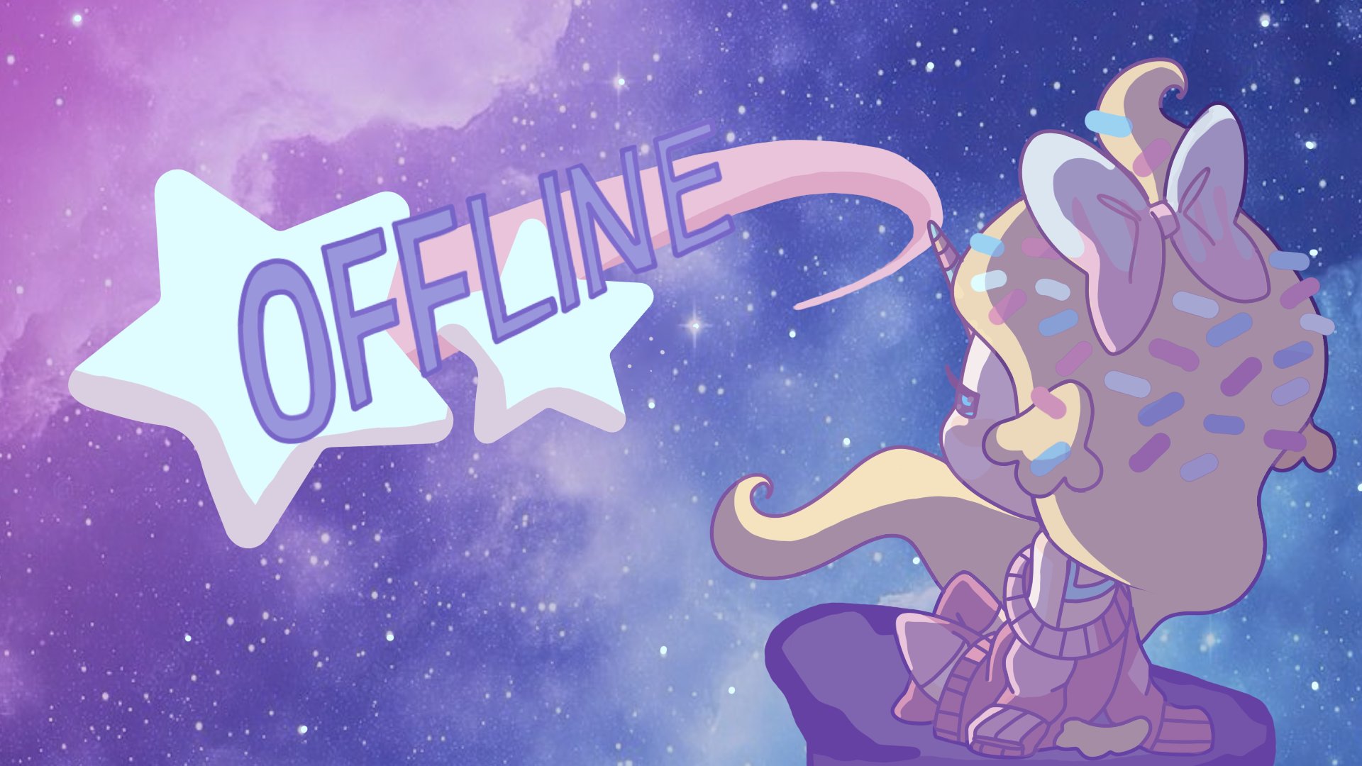 parfaitpup banner