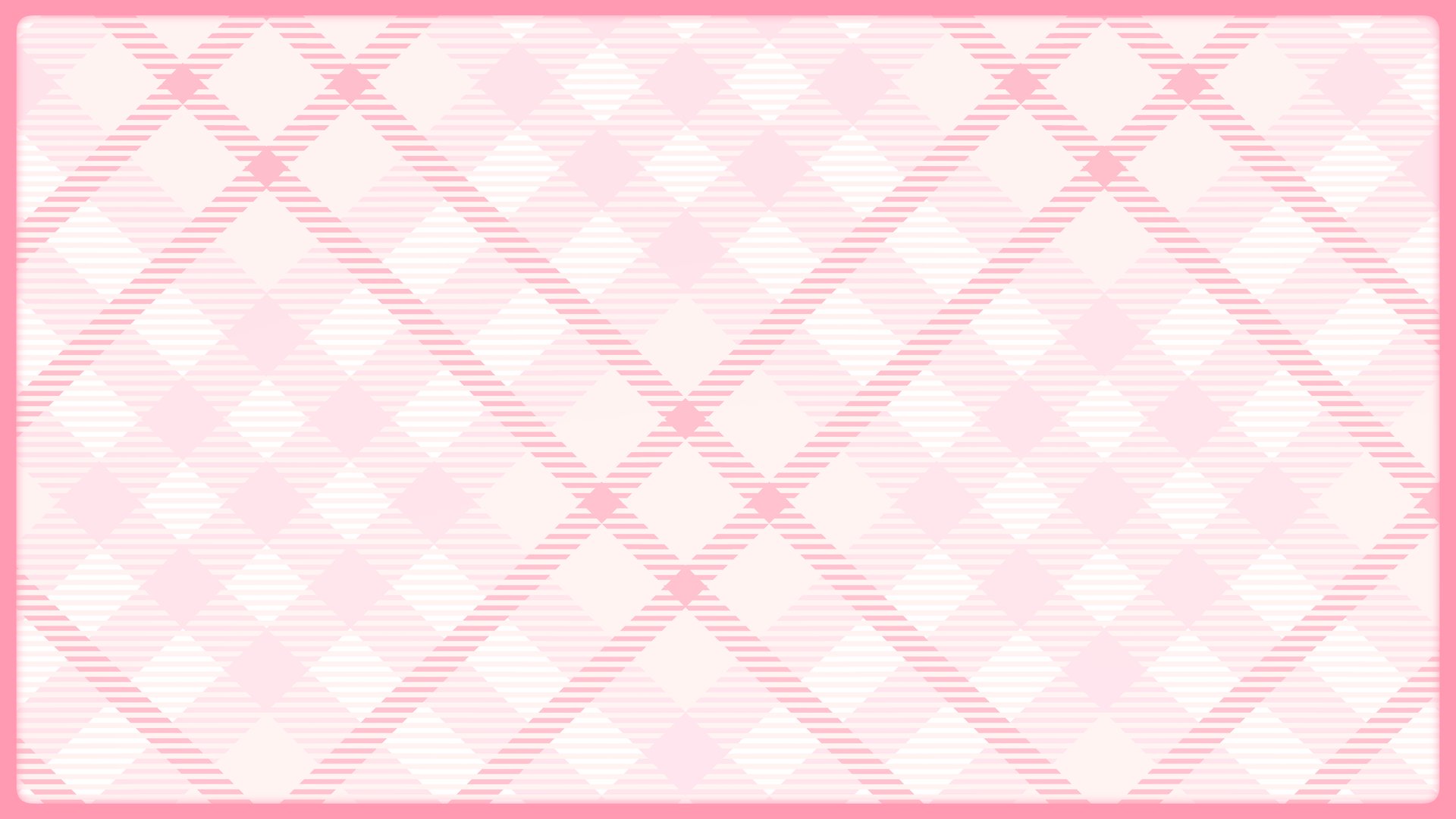 ぱるぺてぃ banner