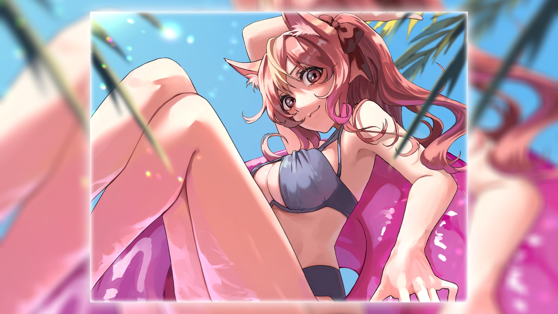 parfaitVT banner