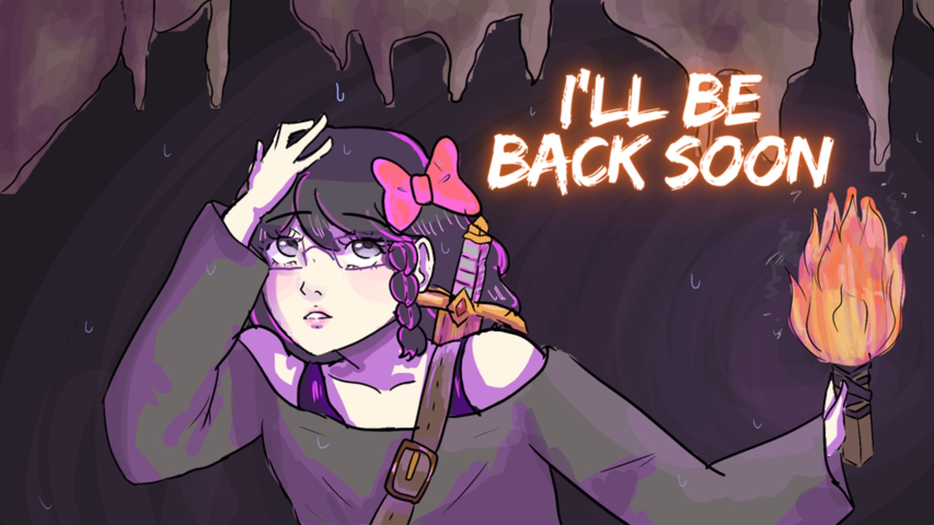 Park_loll banner