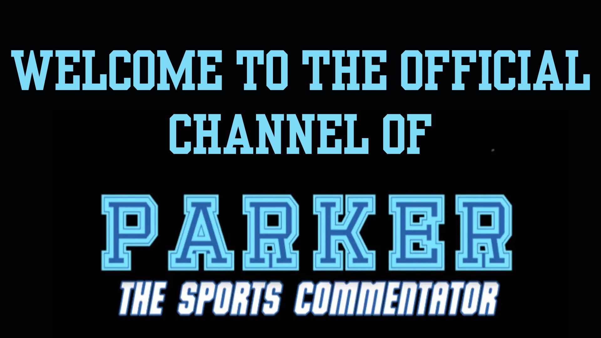 ParkerTheSportsCVT banner